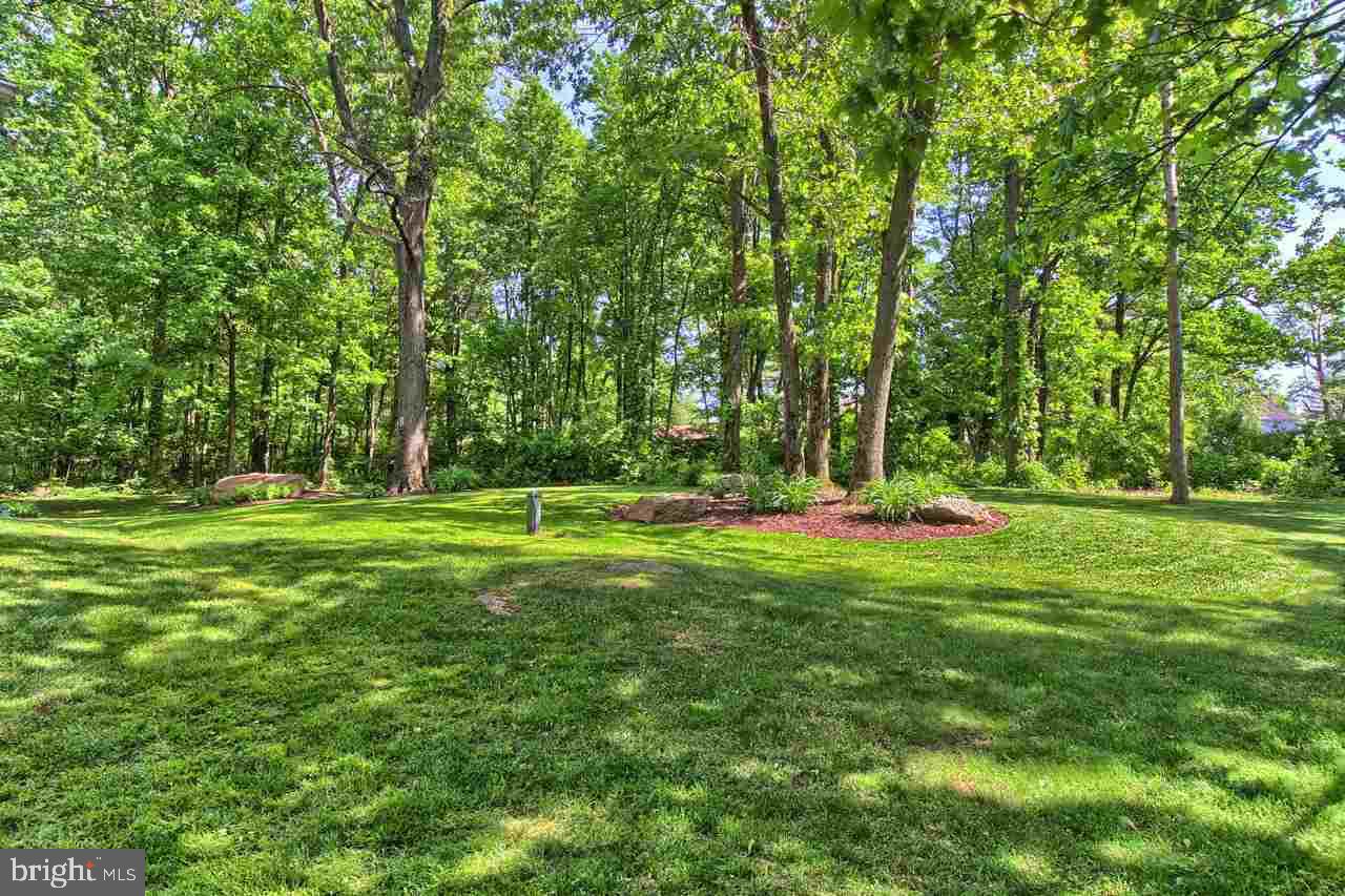 ROCKY RIDGE - Residential