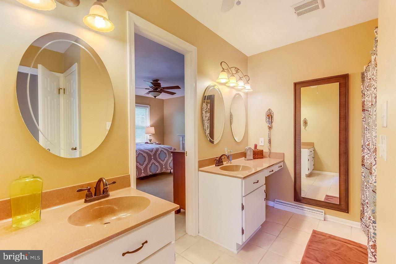 ROCKY RIDGE - Residential