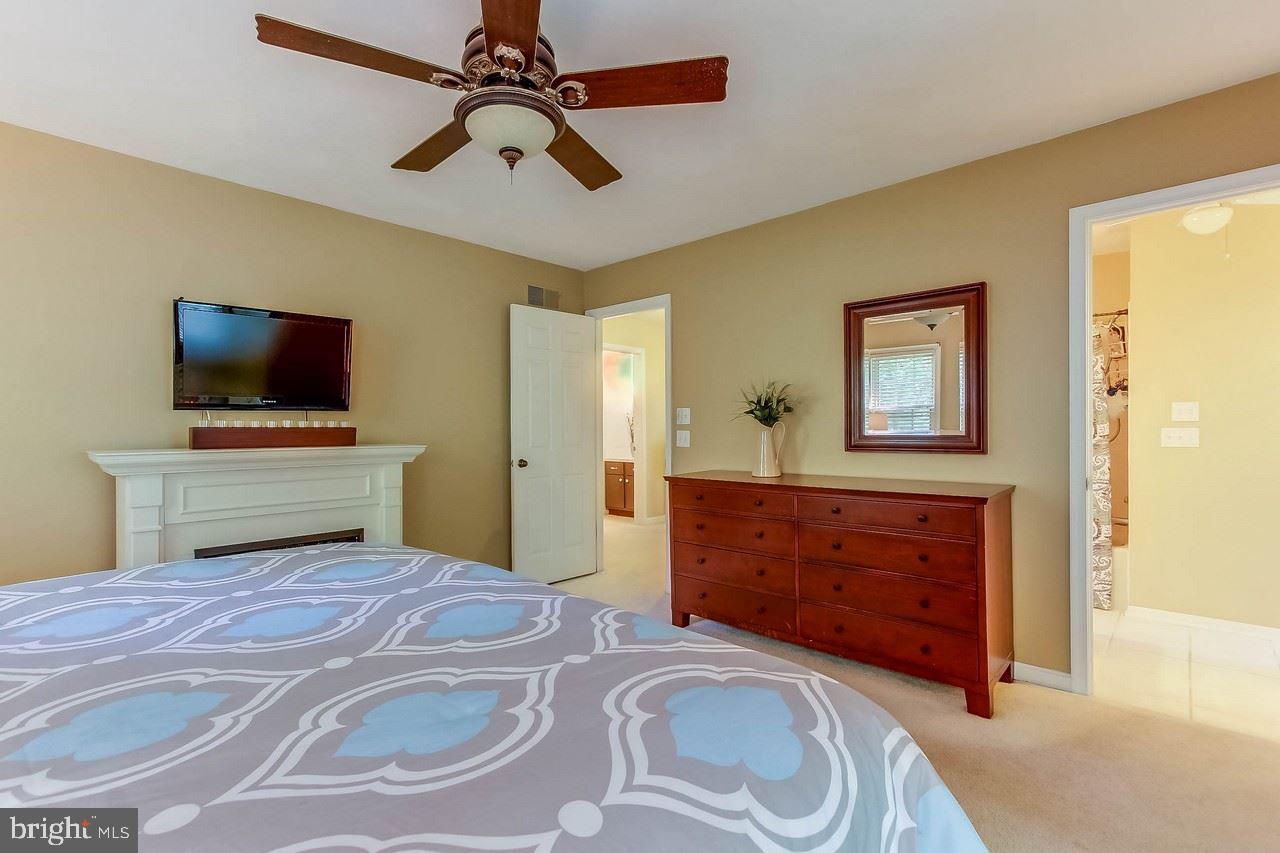 ROCKY RIDGE - Residential