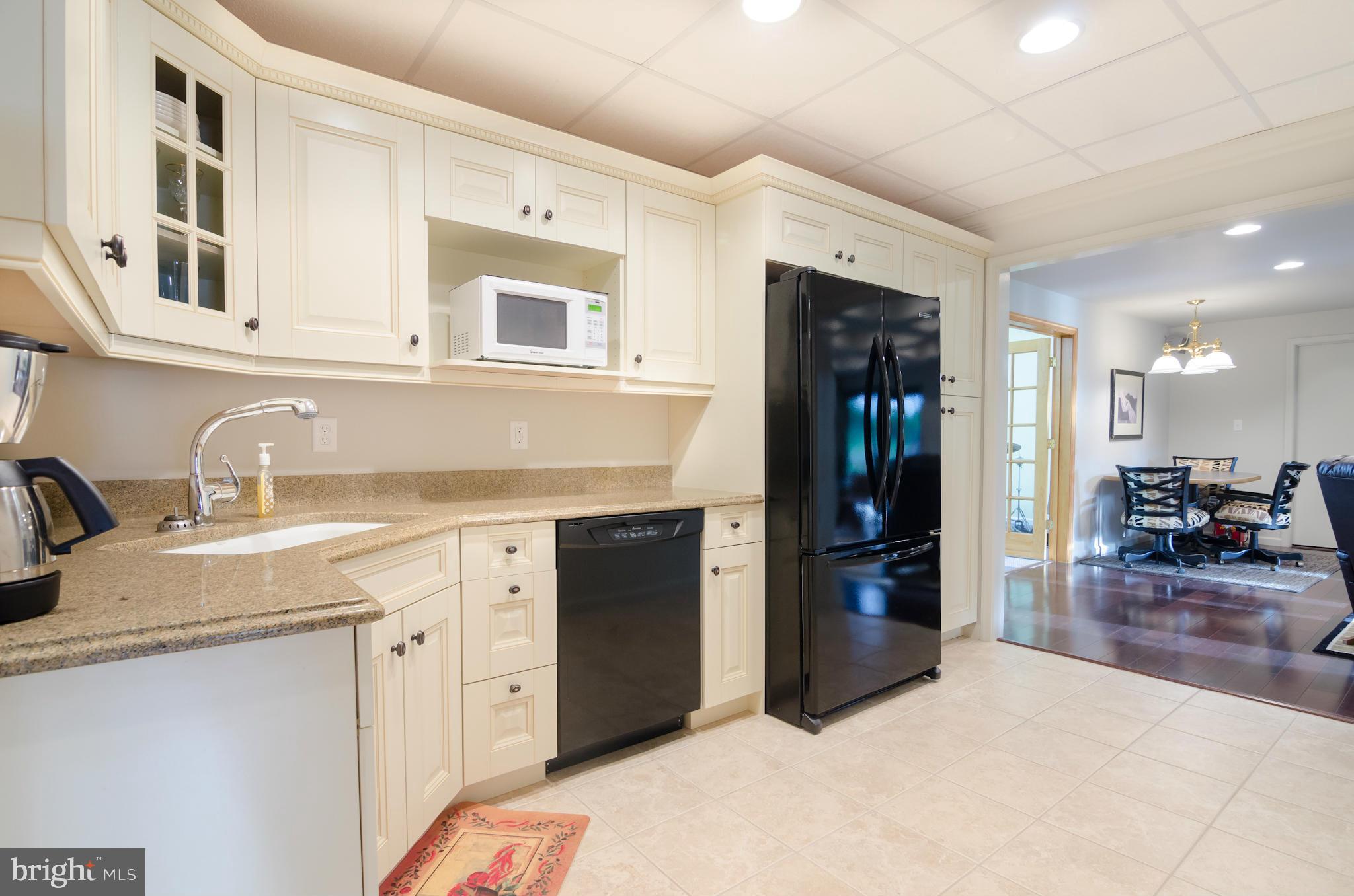 WEST BLAKELEY - Residential