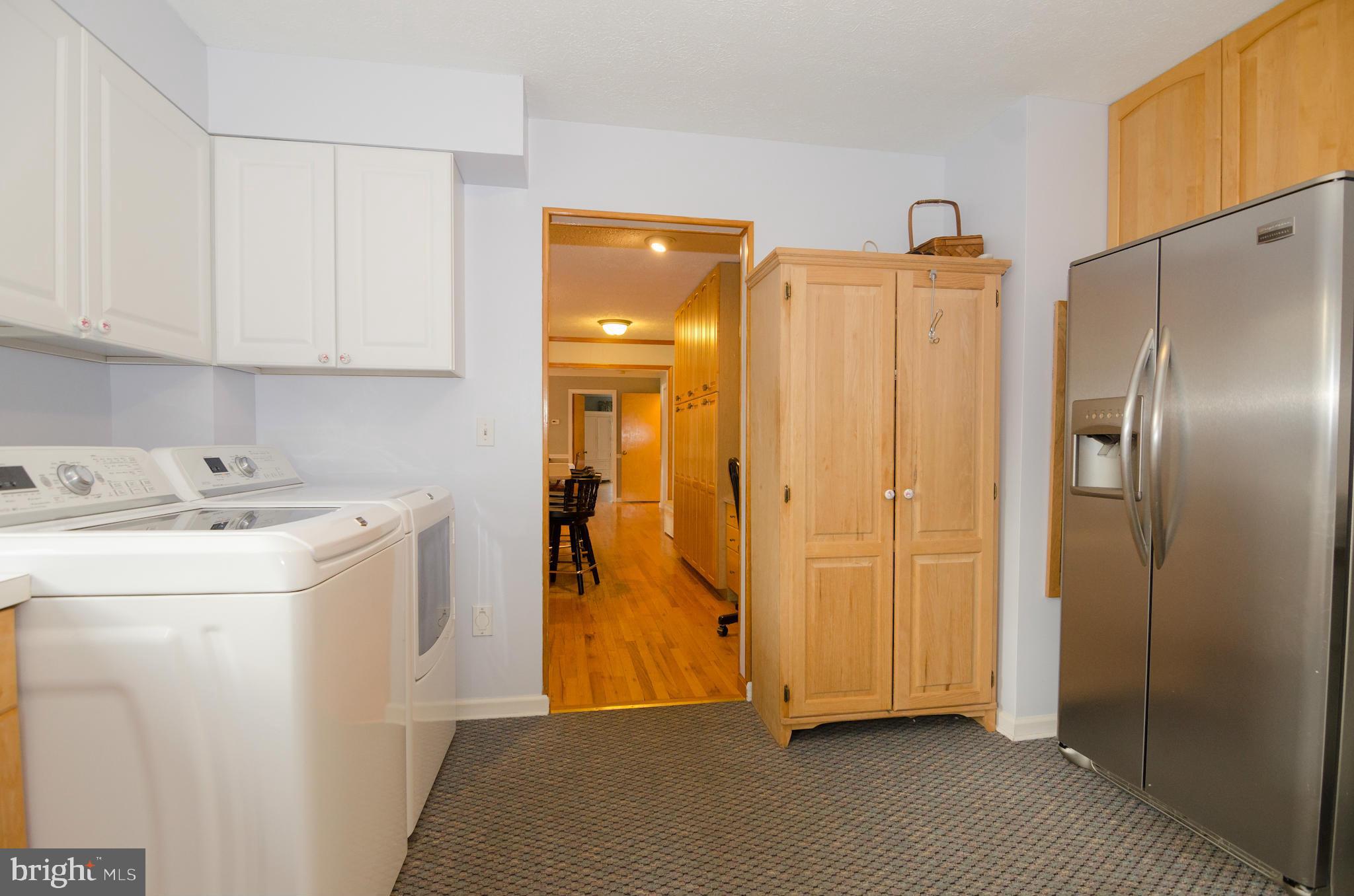 WEST BLAKELEY - Residential