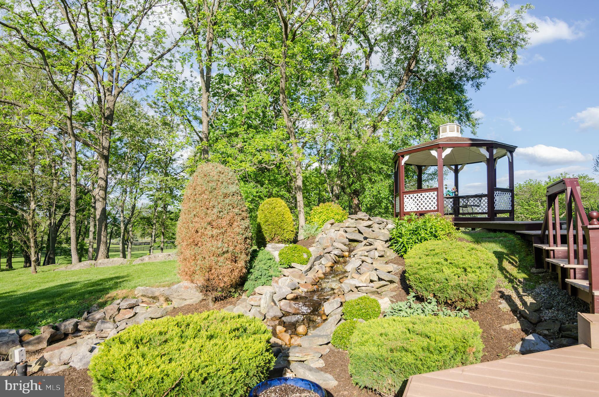 WEST BLAKELEY - Residential