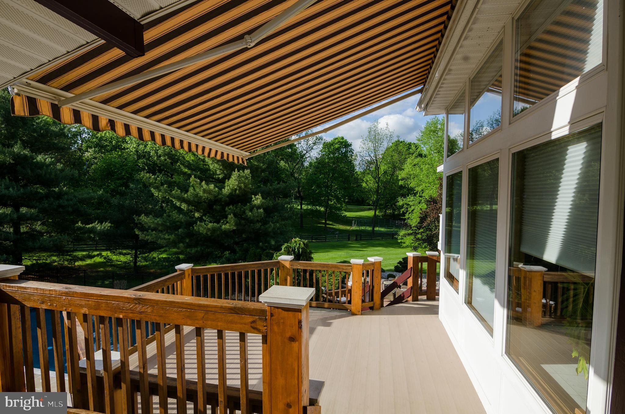 WEST BLAKELEY - Residential