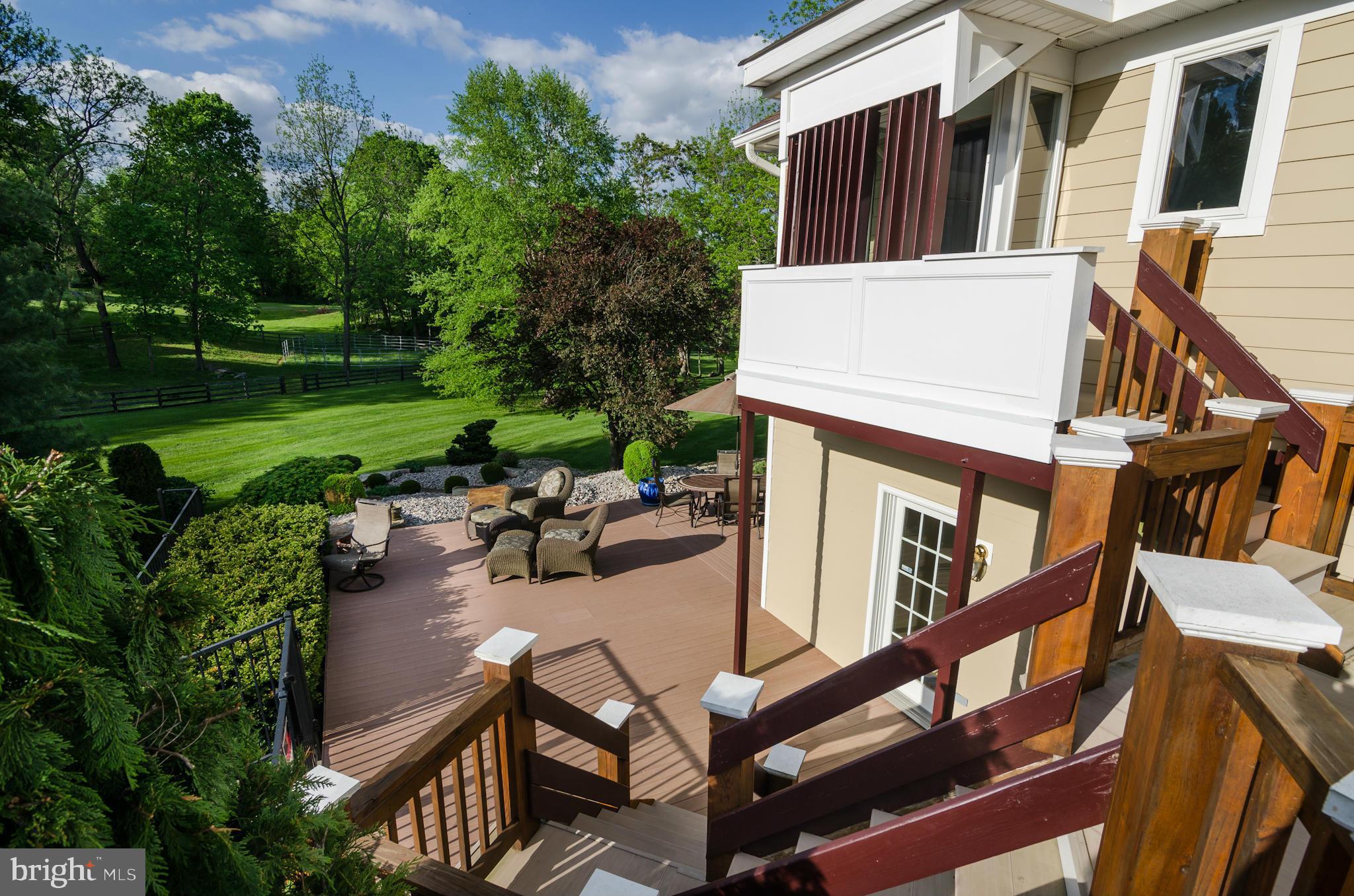 WEST BLAKELEY - Residential