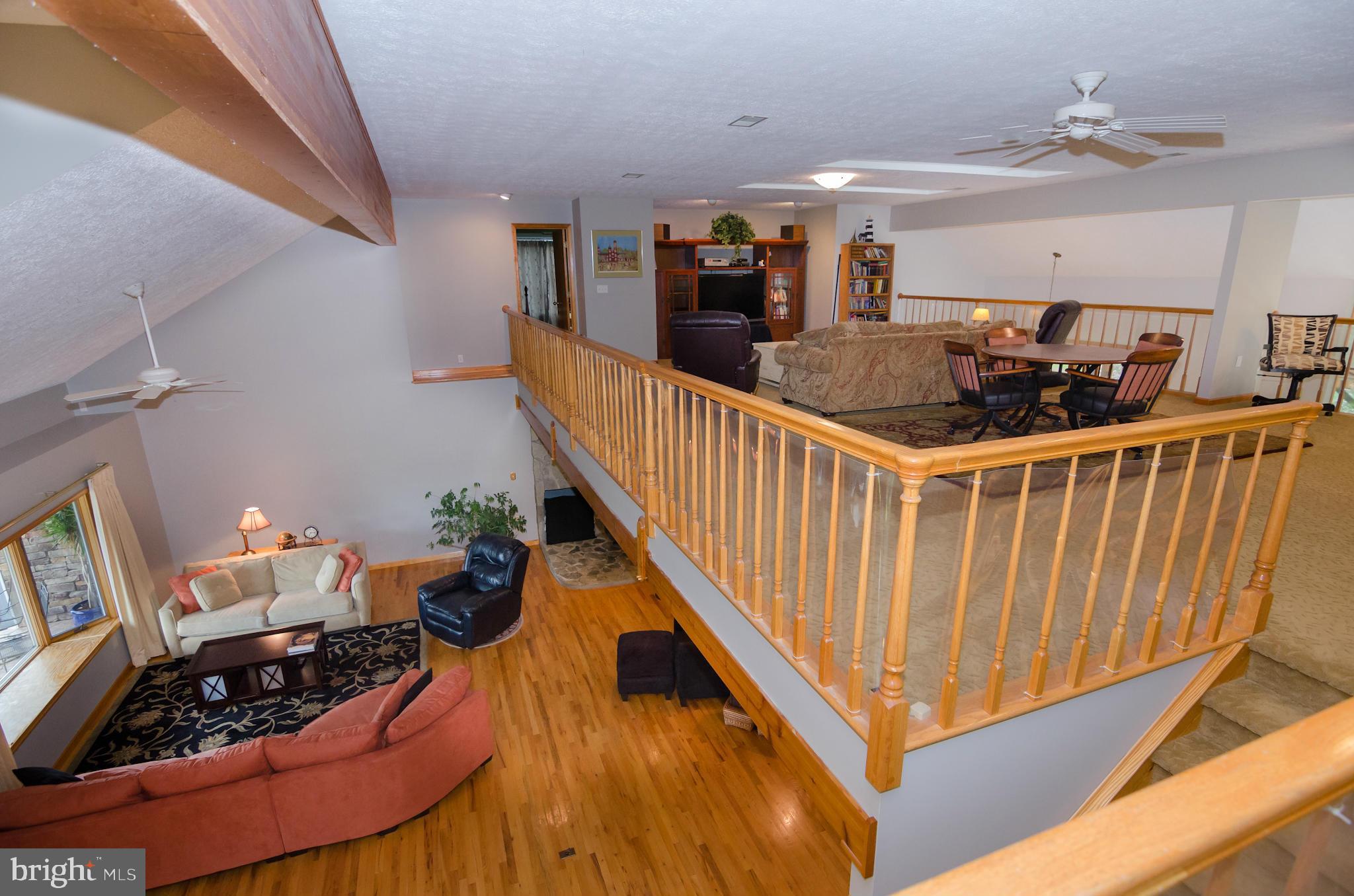 WEST BLAKELEY - Residential