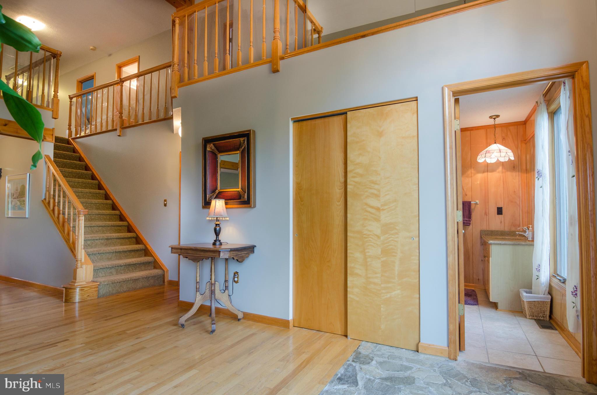 WEST BLAKELEY - Residential