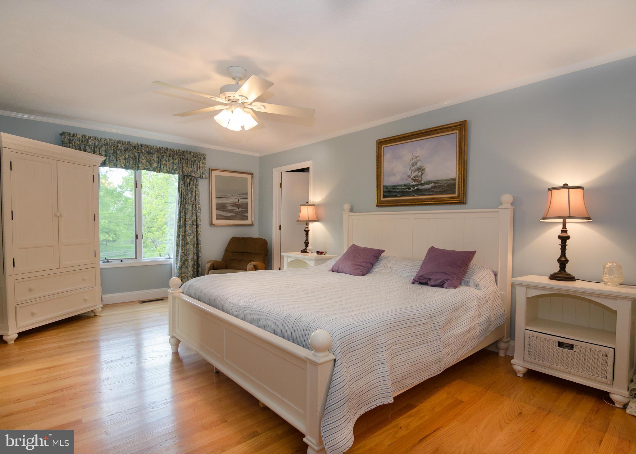 WEST BLAKELEY - Residential