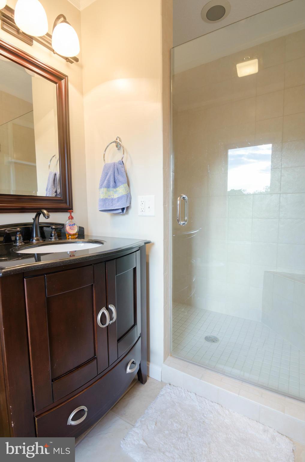 WEST BLAKELEY - Residential