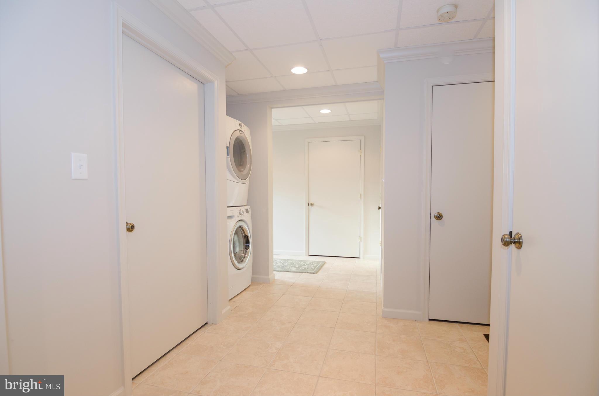 WEST BLAKELEY - Residential