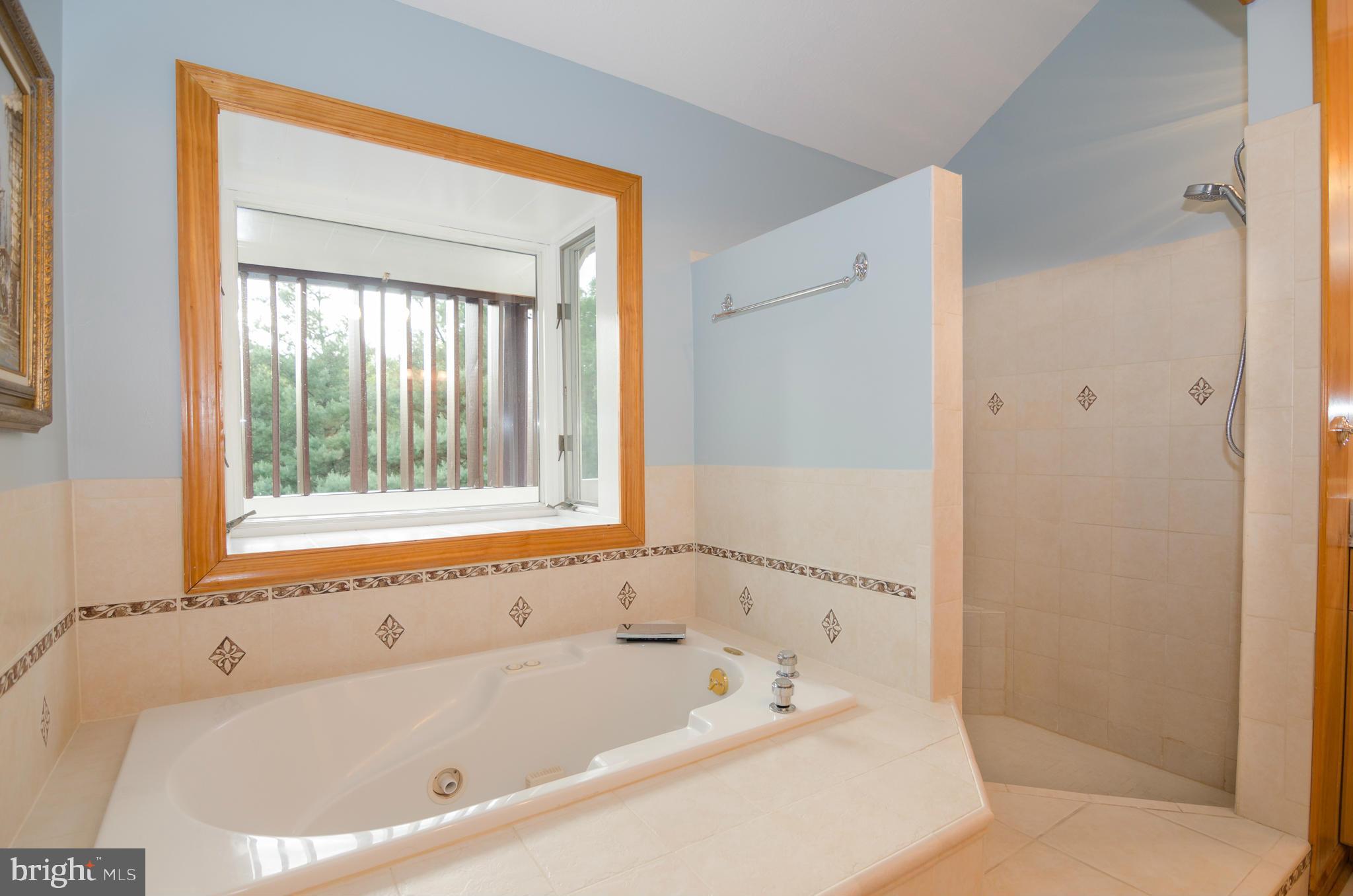 WEST BLAKELEY - Residential