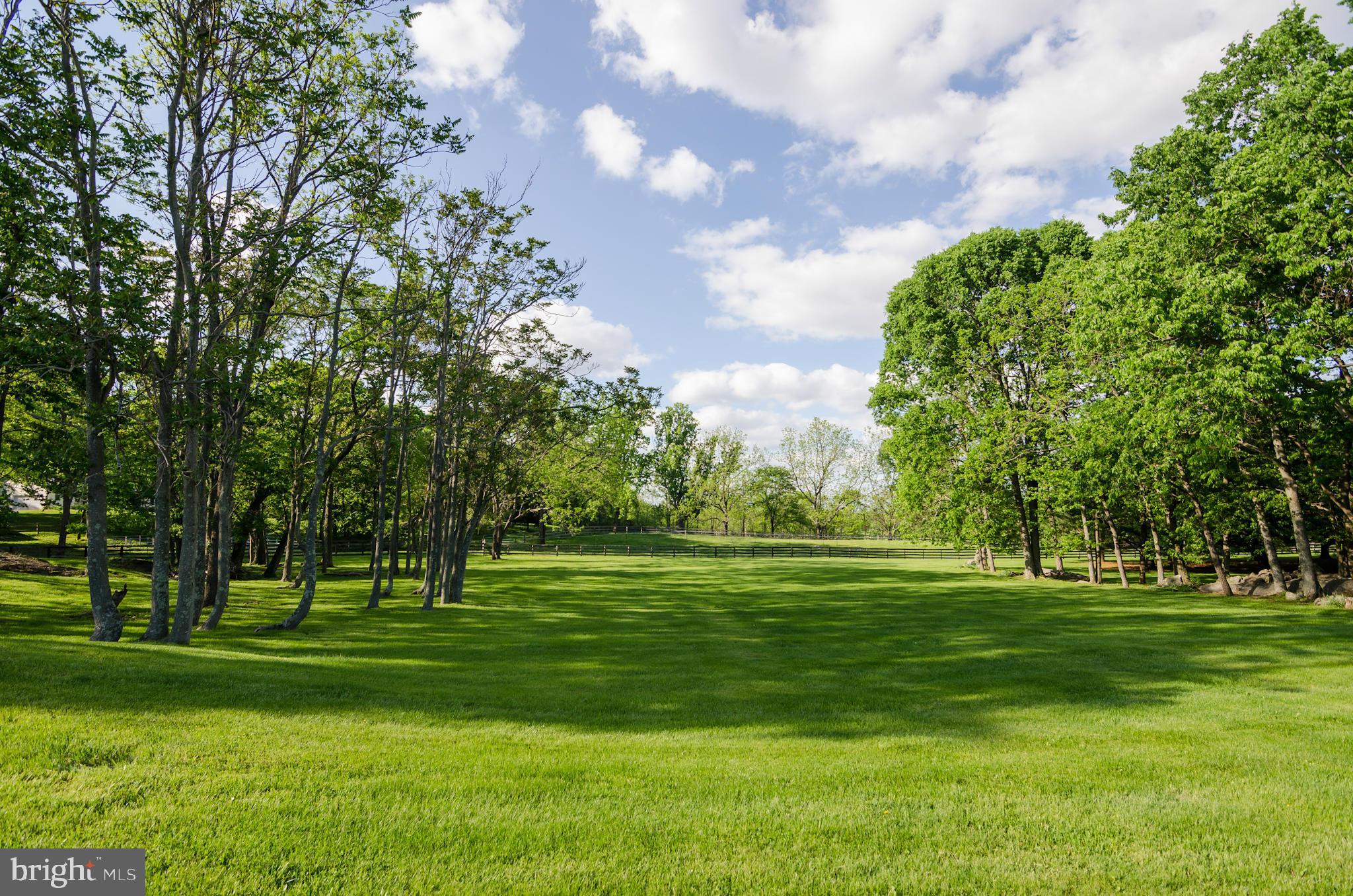 WEST BLAKELEY - Residential