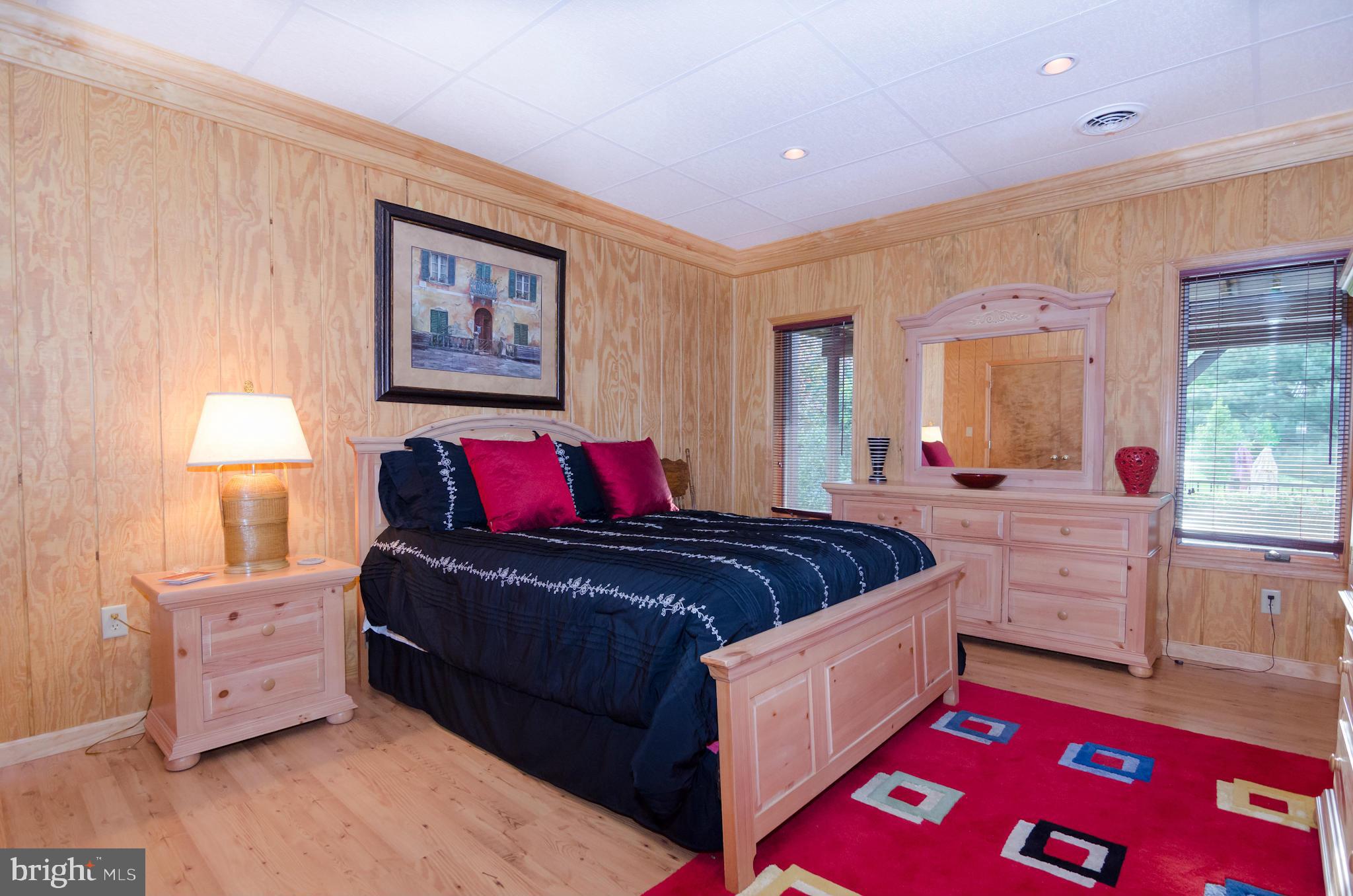 WEST BLAKELEY - Residential