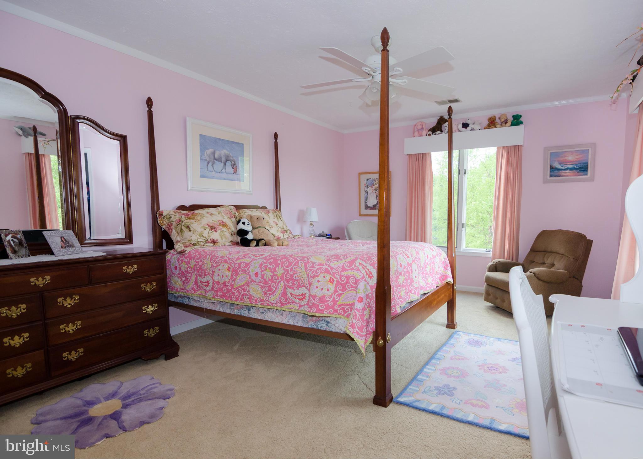 WEST BLAKELEY - Residential