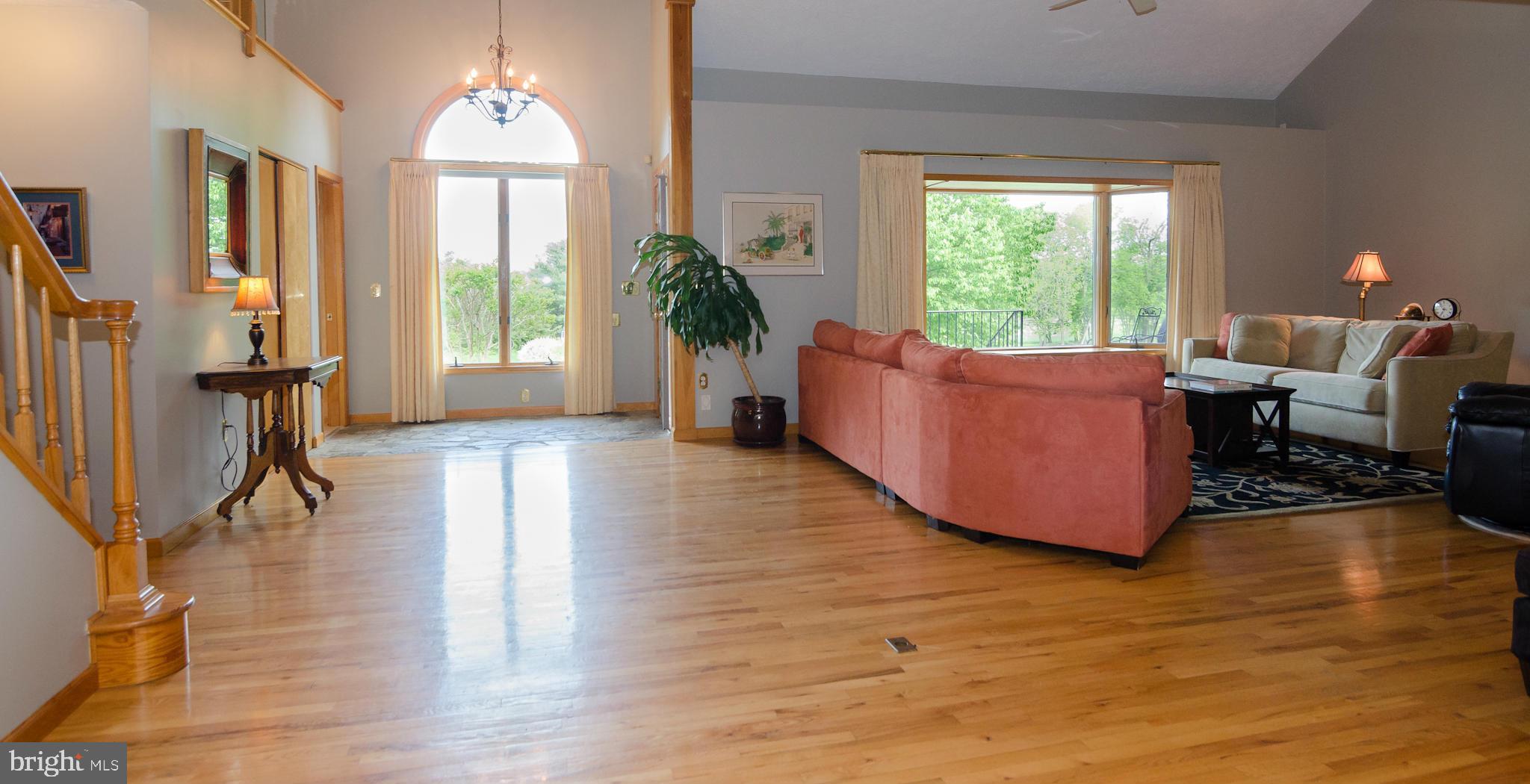 WEST BLAKELEY - Residential