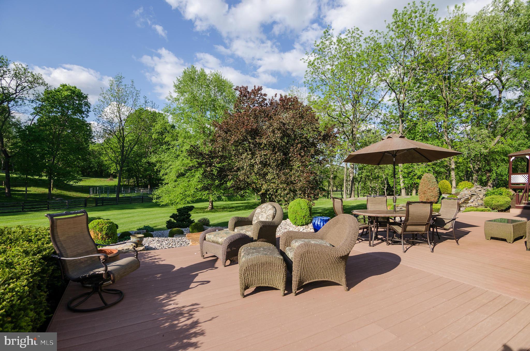 WEST BLAKELEY - Residential