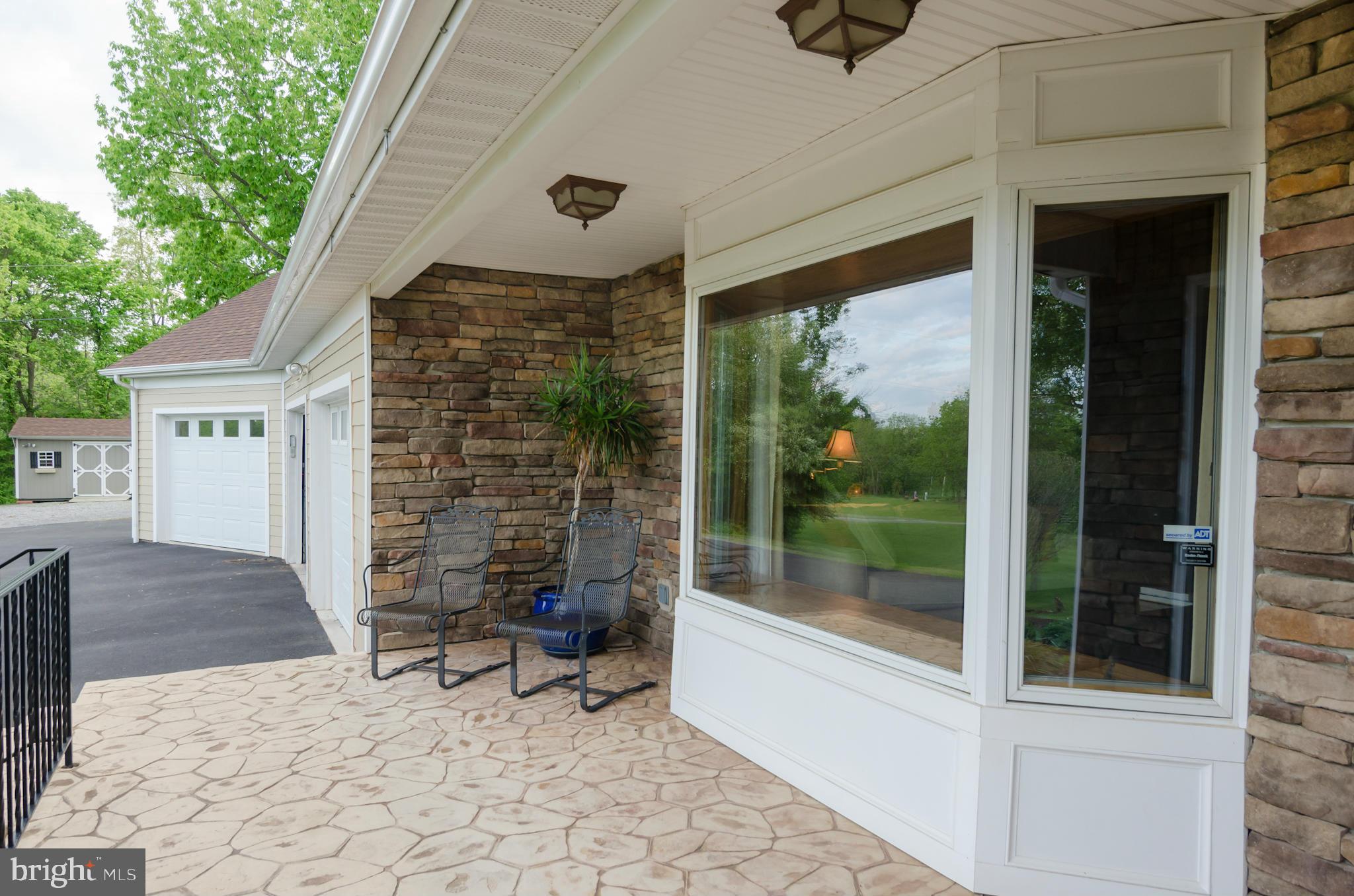 WEST BLAKELEY - Residential