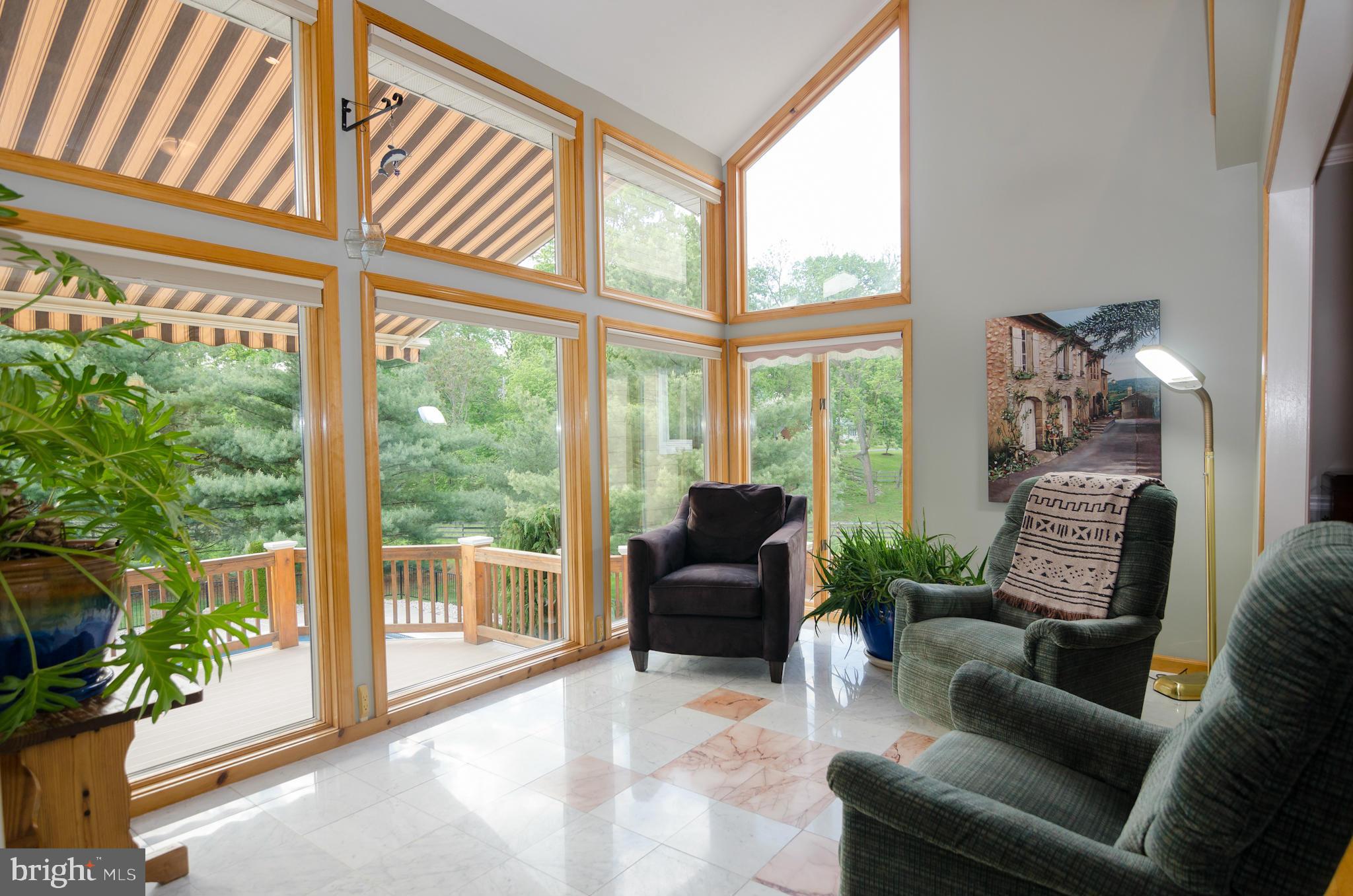 WEST BLAKELEY - Residential