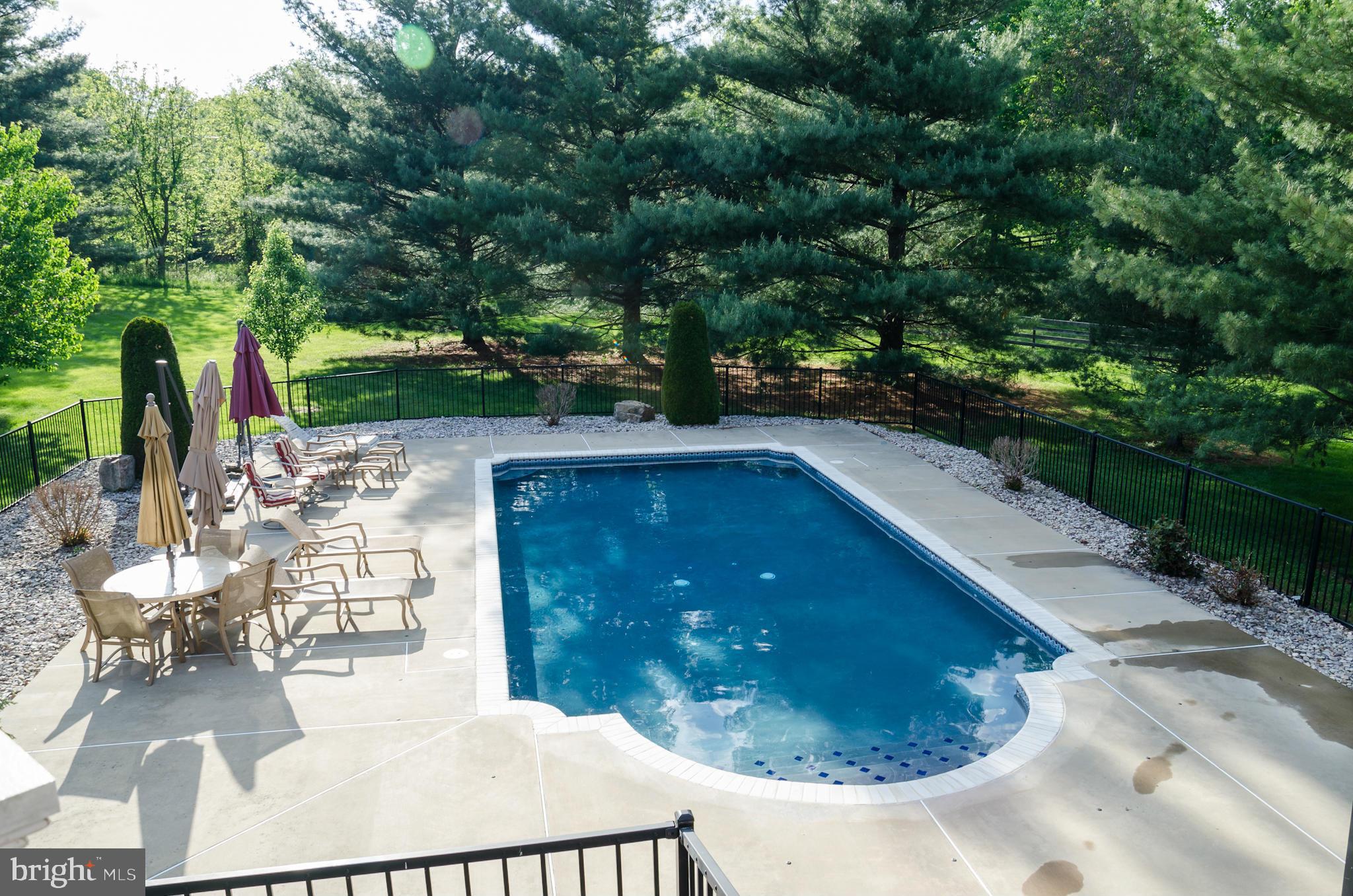 WEST BLAKELEY - Residential