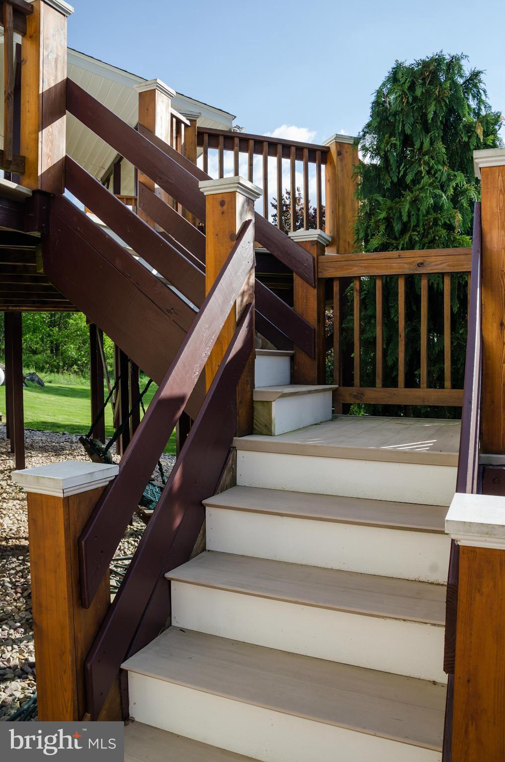 WEST BLAKELEY - Residential