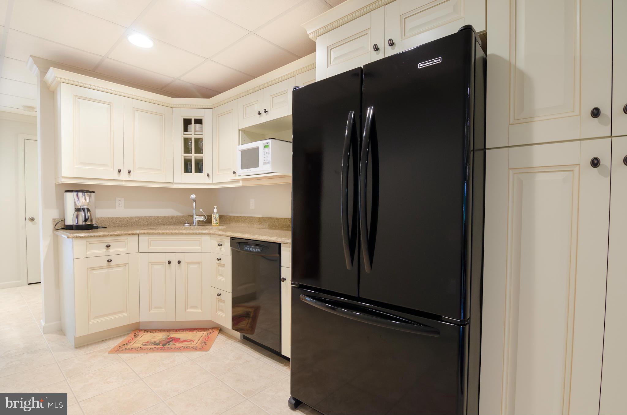 WEST BLAKELEY - Residential