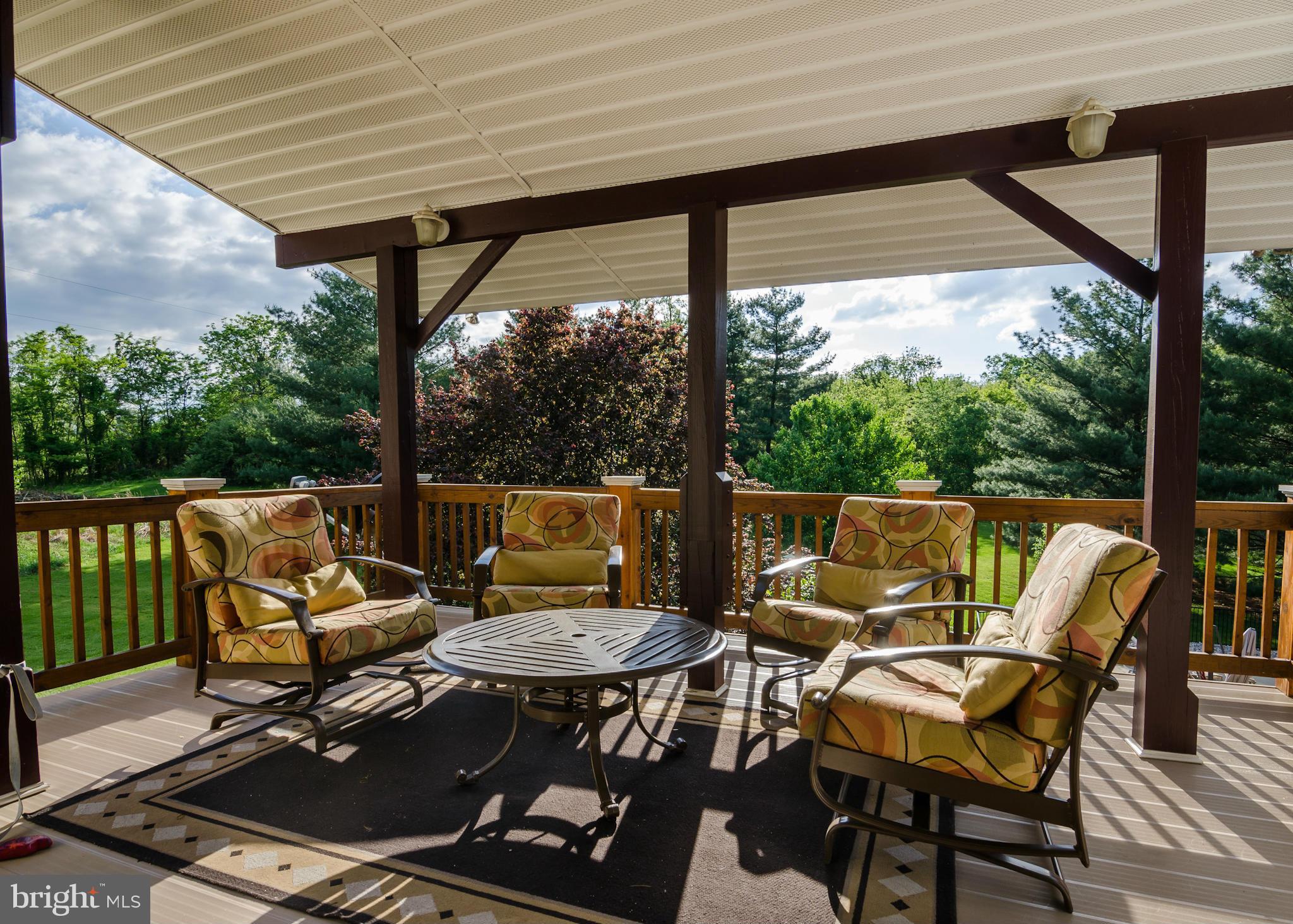 WEST BLAKELEY - Residential