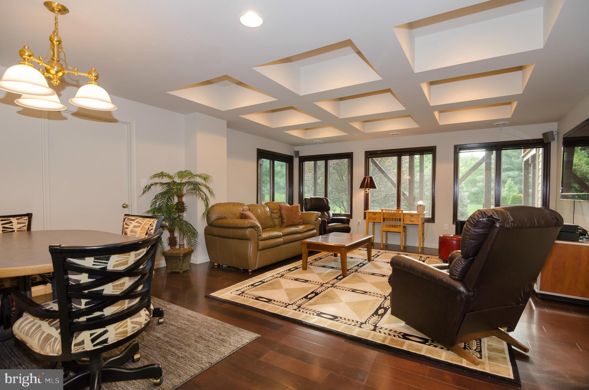 WEST BLAKELEY - Residential