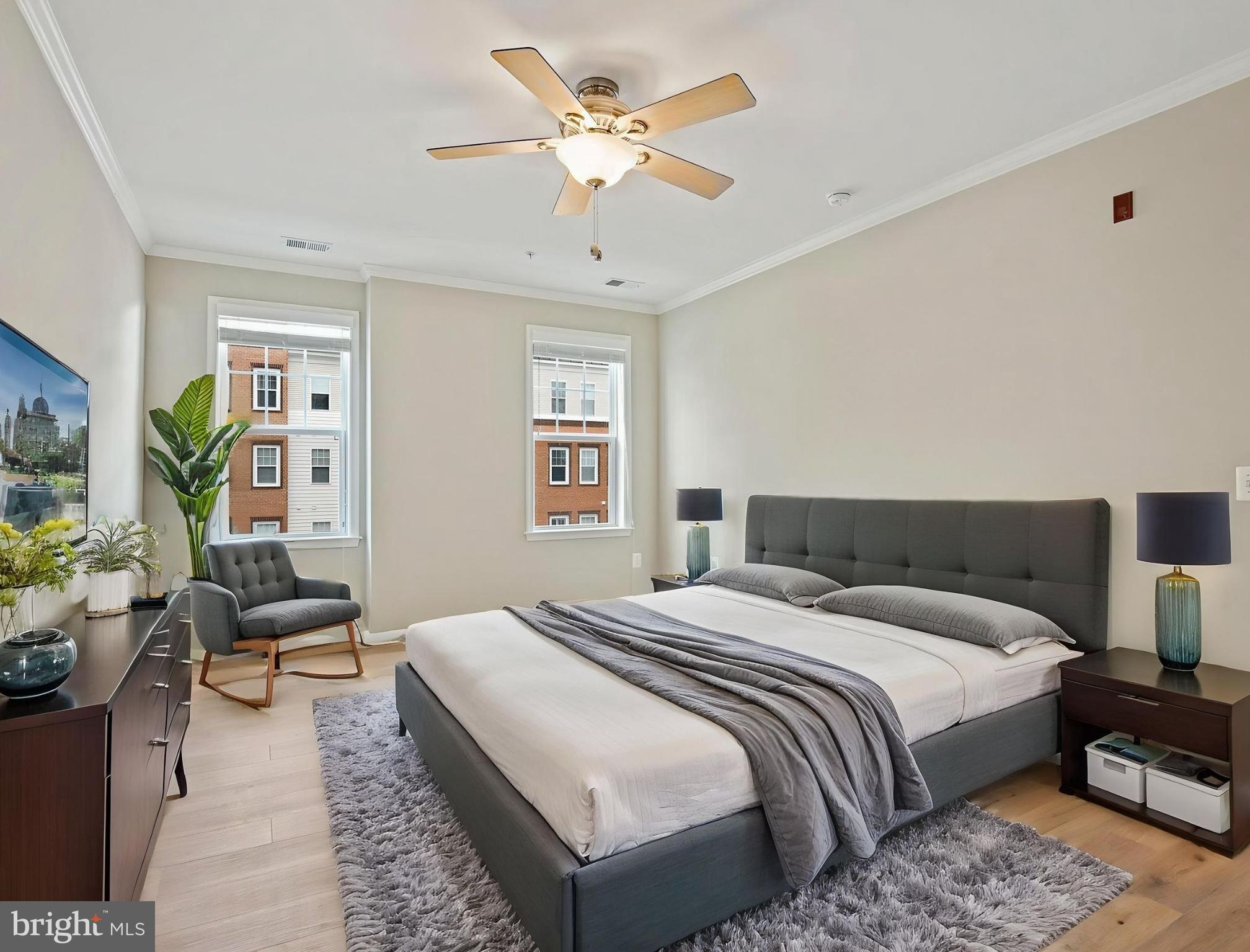 24661 WOOLLY MAMMOTH TERRACE 303