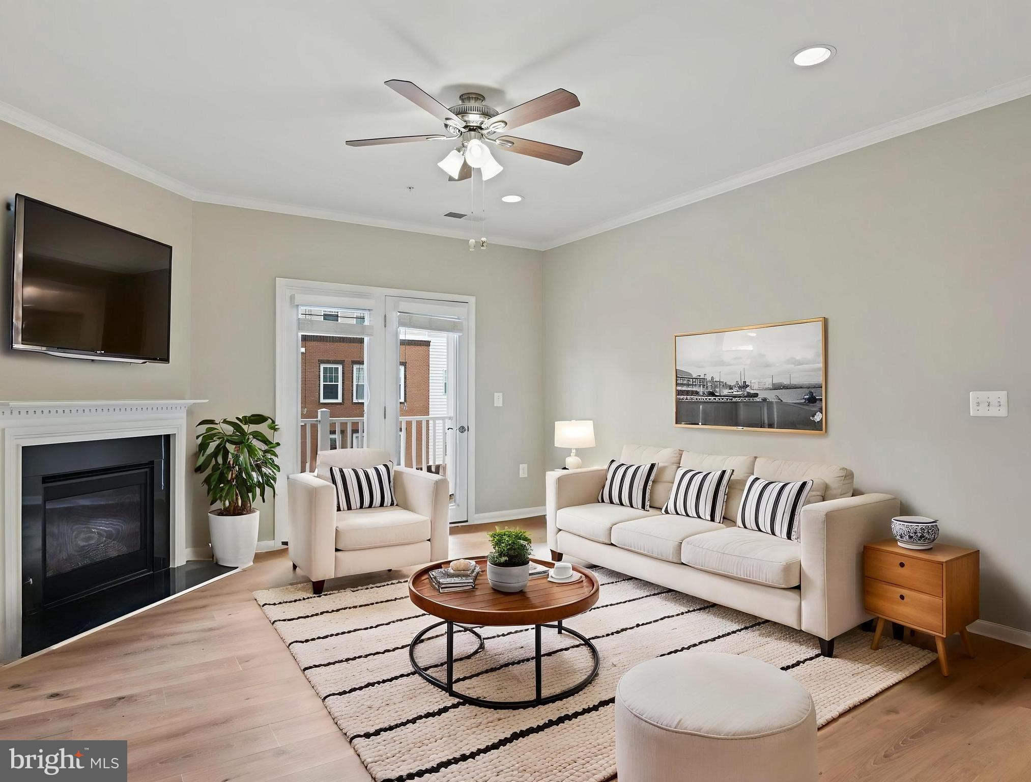 24661 WOOLLY MAMMOTH TERRACE 303