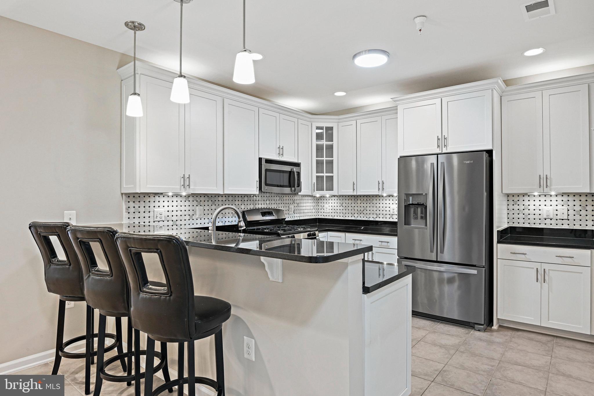 24661 WOOLLY MAMMOTH TERRACE 303