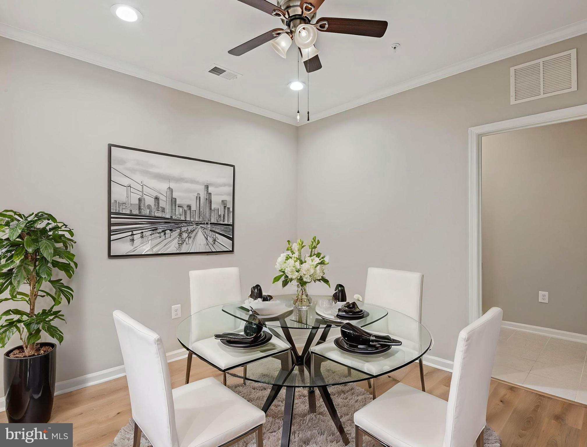 24661 WOOLLY MAMMOTH TERRACE 303