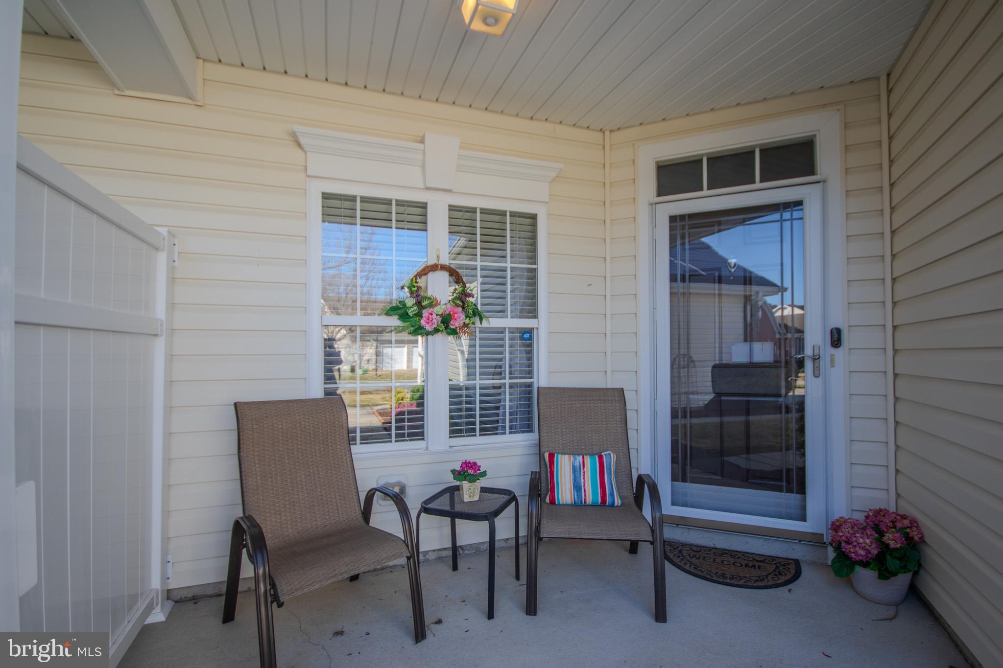 WOOD CREEK GOLF COMM - Residential