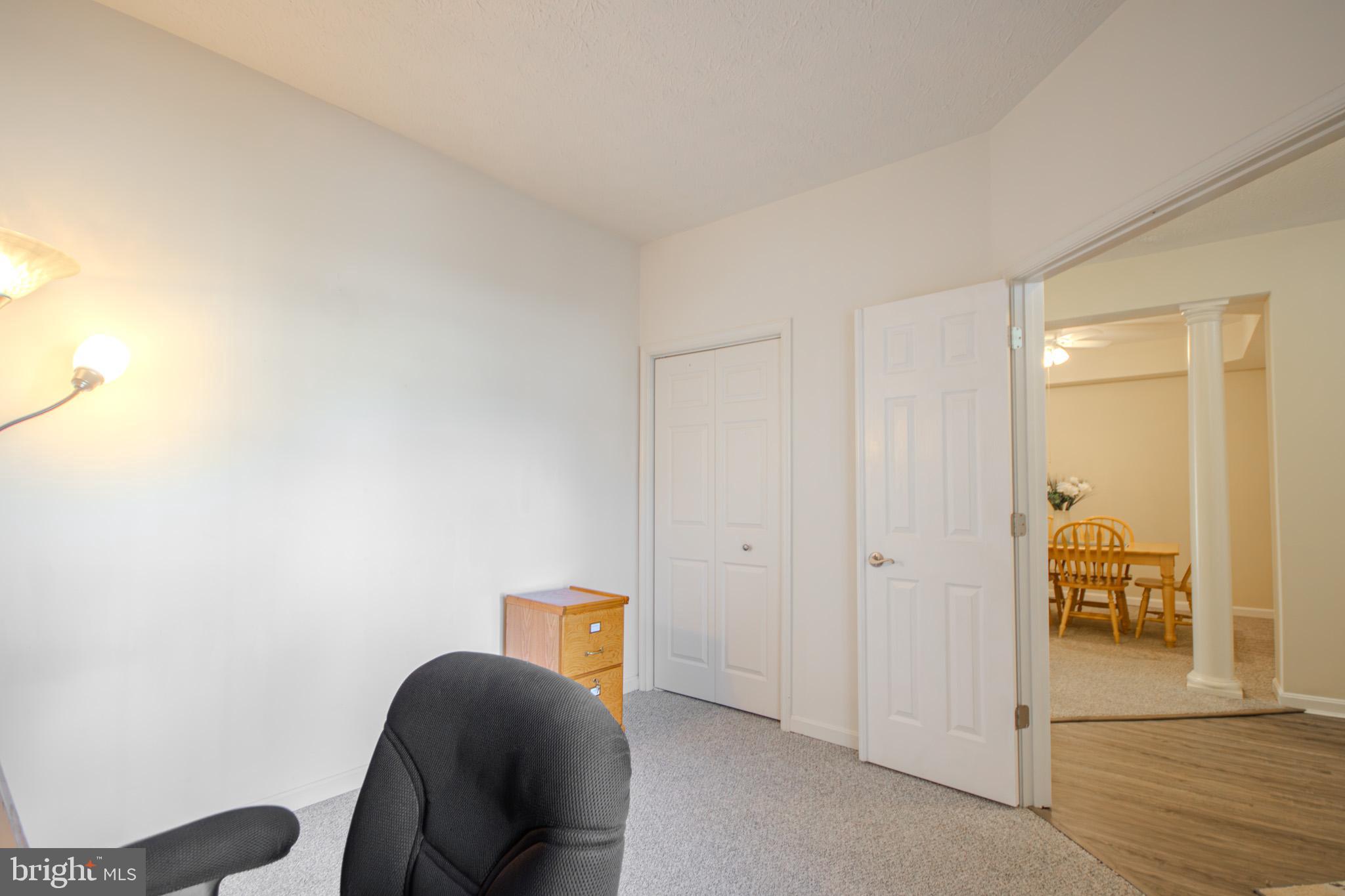 WOOD CREEK GOLF COMM - Residential