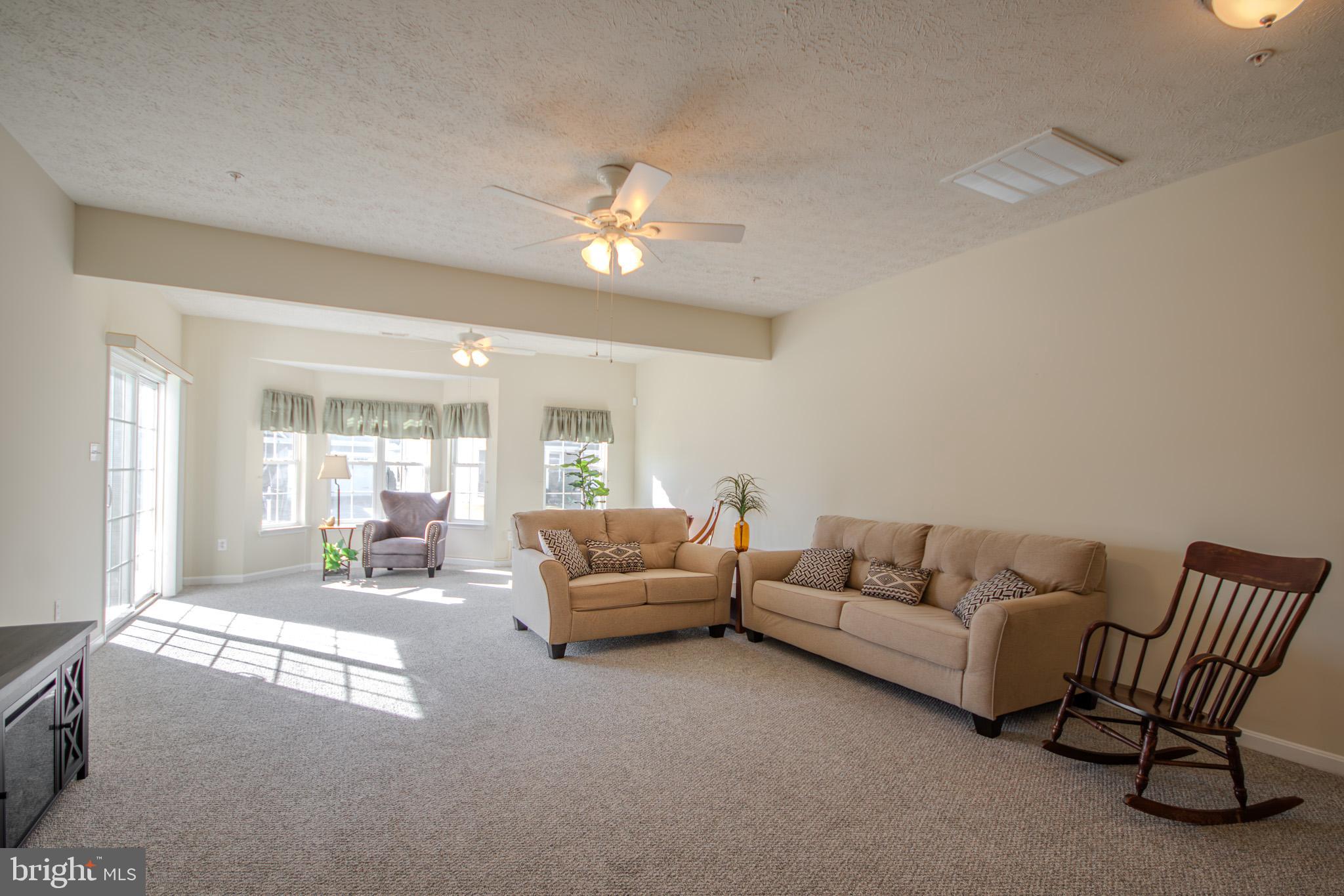 WOOD CREEK GOLF COMM - Residential