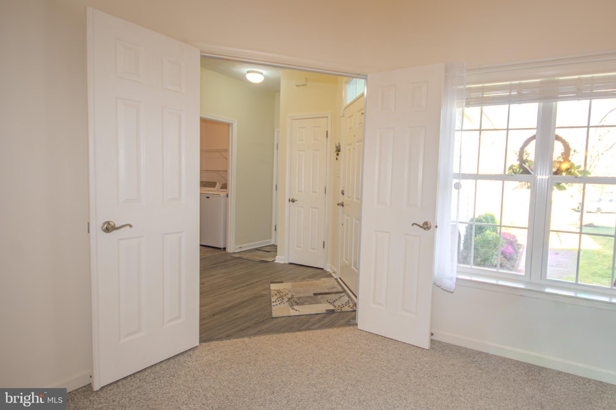 WOOD CREEK GOLF COMM - Residential