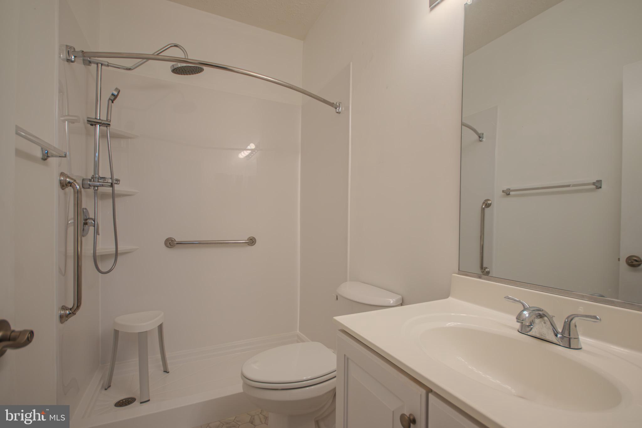 WOOD CREEK GOLF COMM - Residential