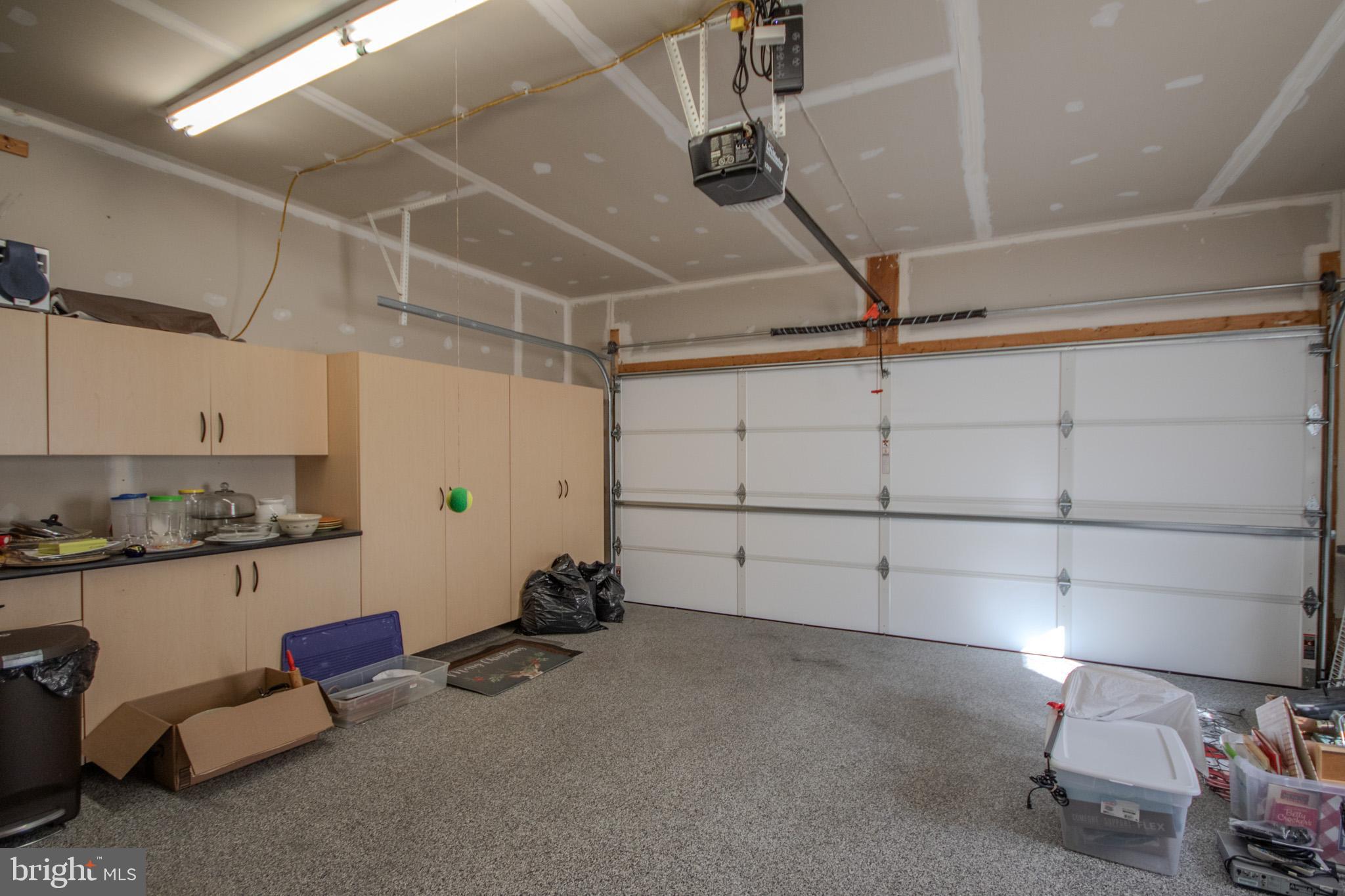 WOOD CREEK GOLF COMM - Residential