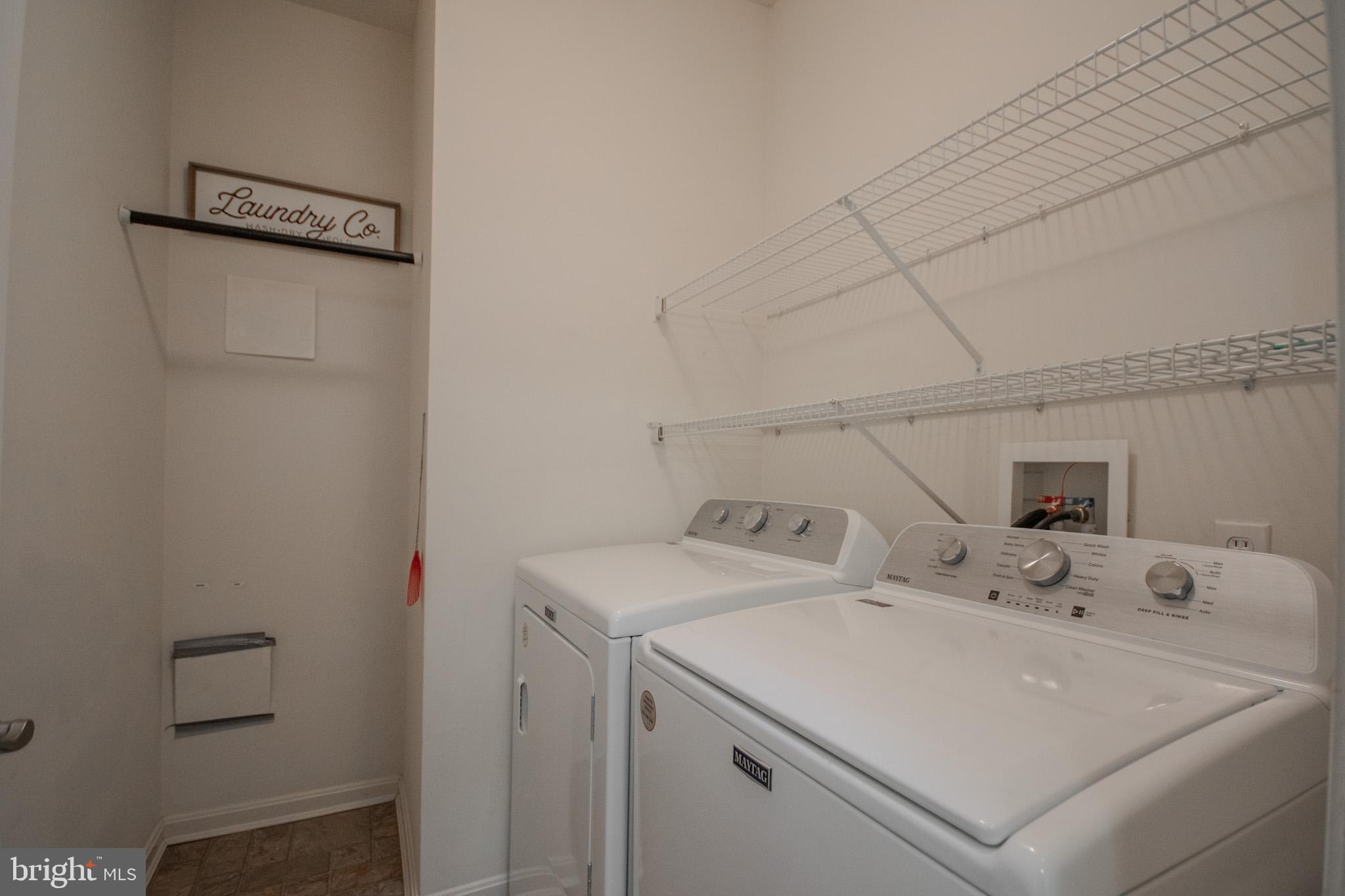 WOOD CREEK GOLF COMM - Residential