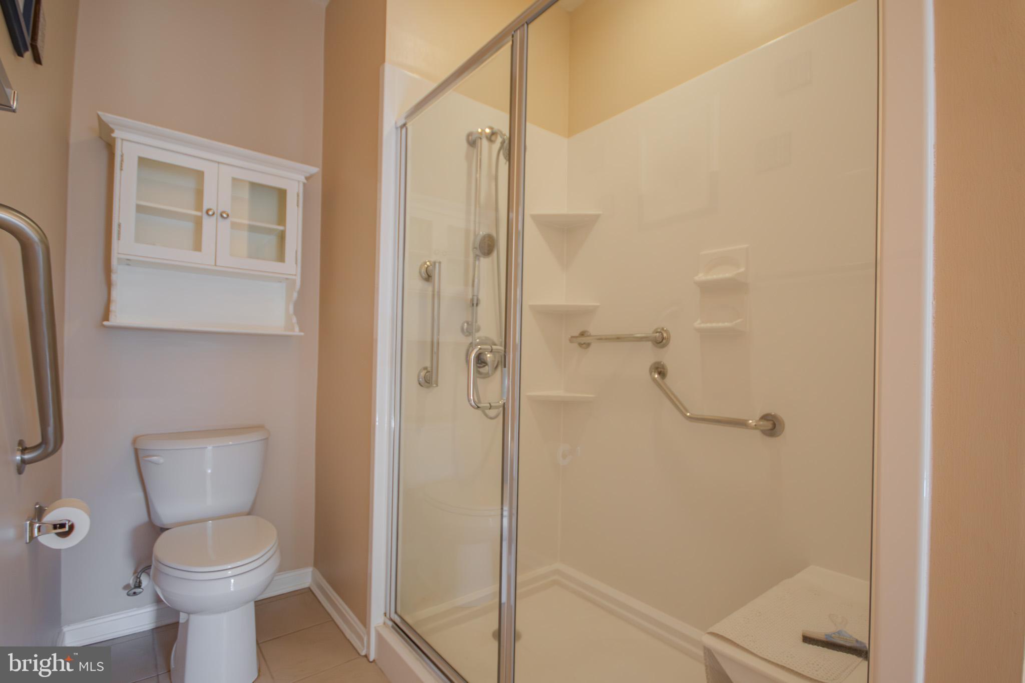 WOOD CREEK GOLF COMM - Residential