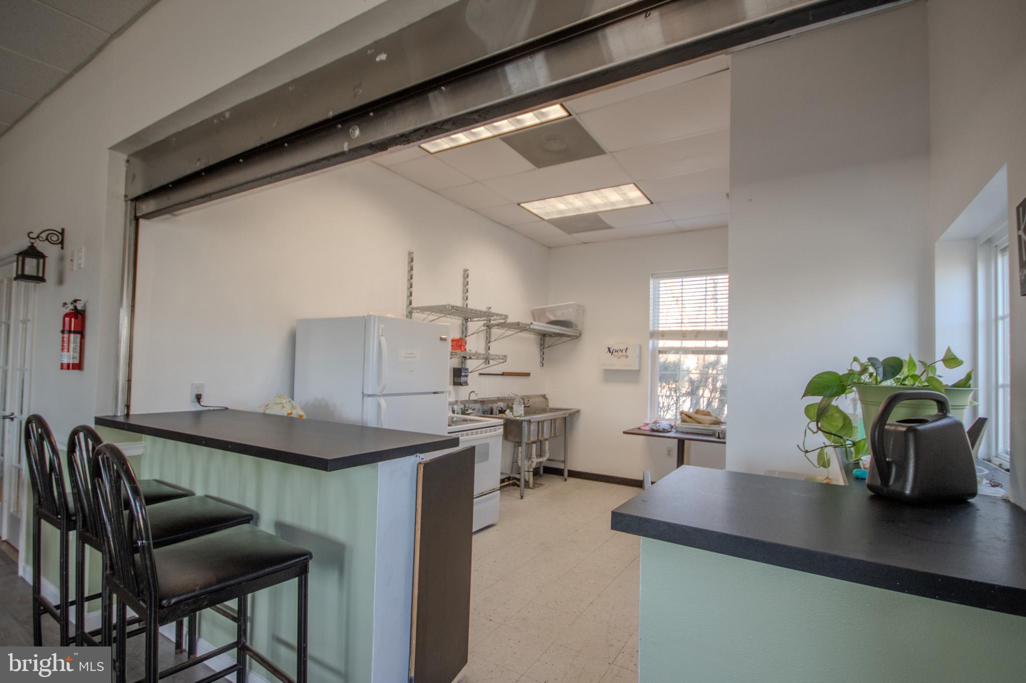 WOOD CREEK GOLF COMM - Residential