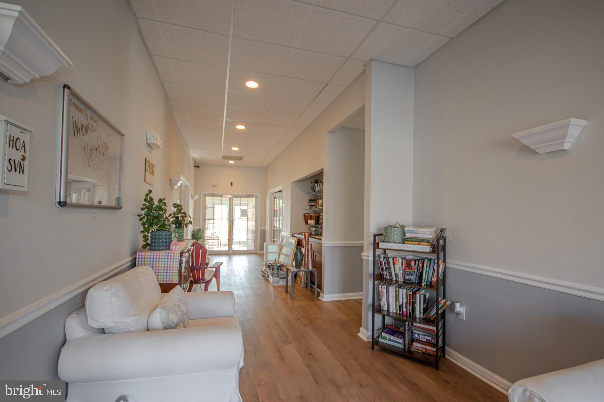 WOOD CREEK GOLF COMM - Residential