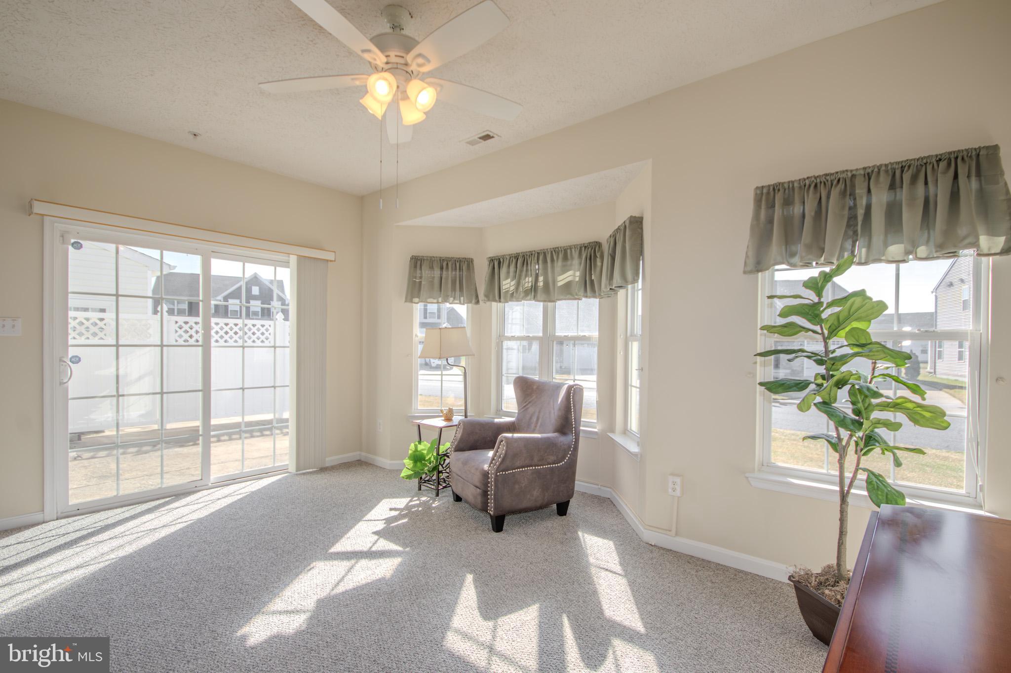 WOOD CREEK GOLF COMM - Residential