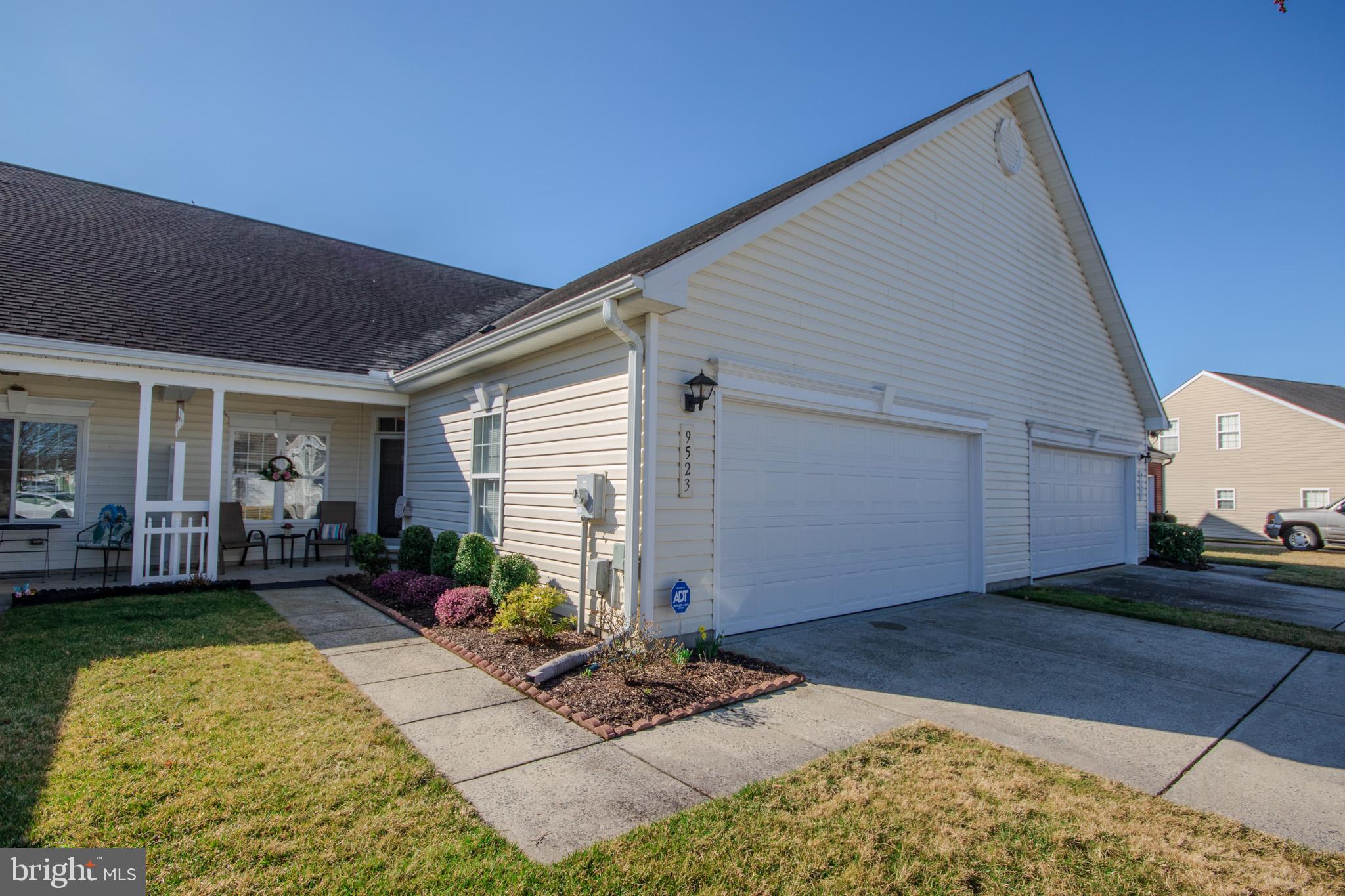 WOOD CREEK GOLF COMM - Residential