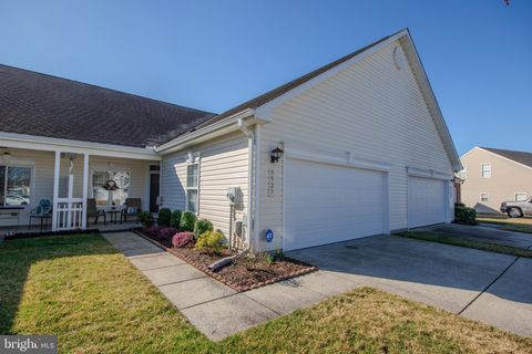 9523 WEDGE WAY DELMAR MD 21875