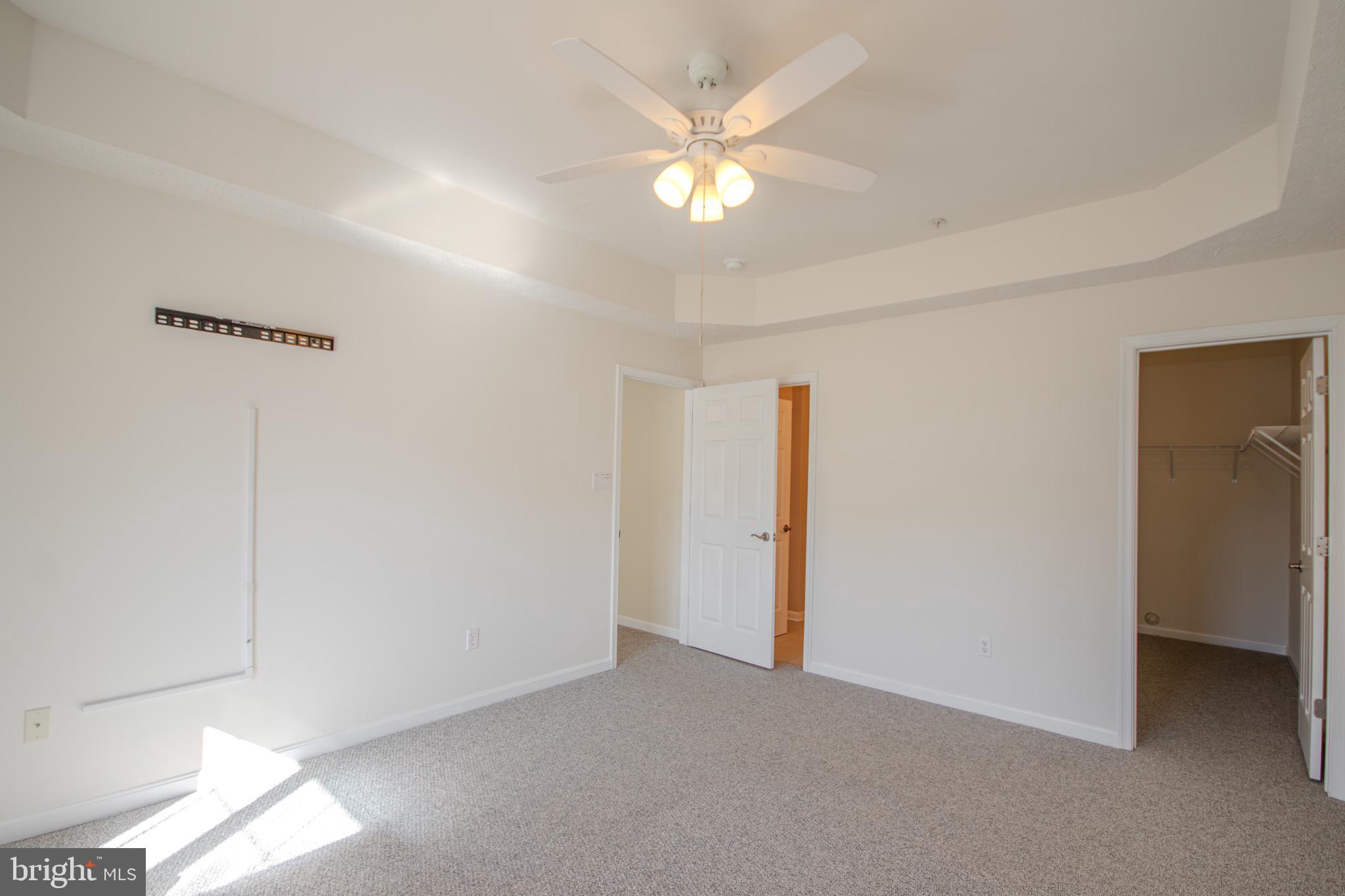 WOOD CREEK GOLF COMM - Residential