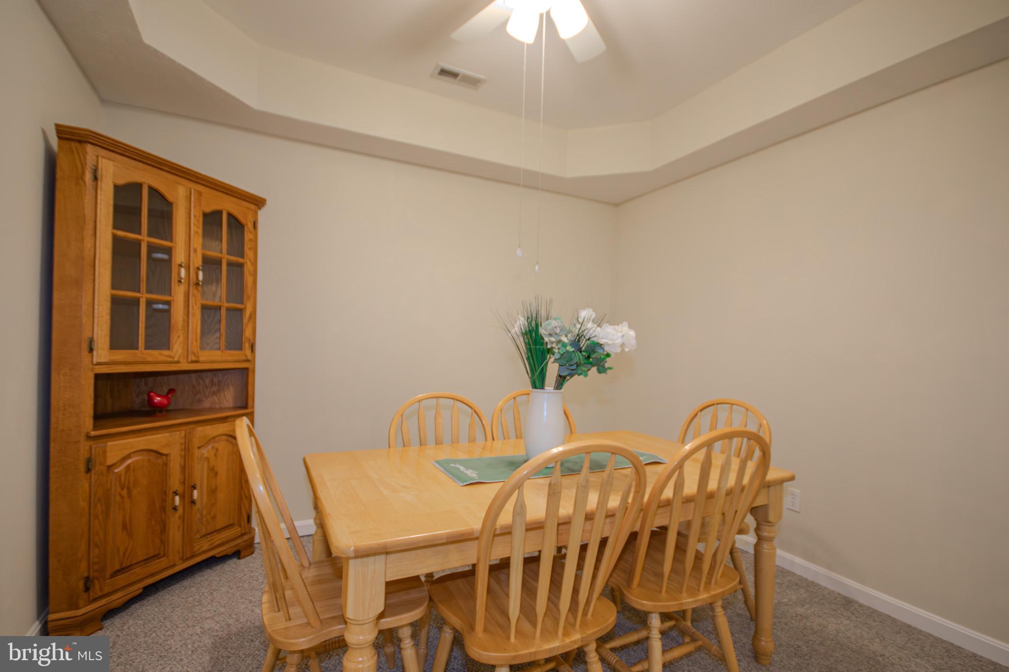 WOOD CREEK GOLF COMM - Residential