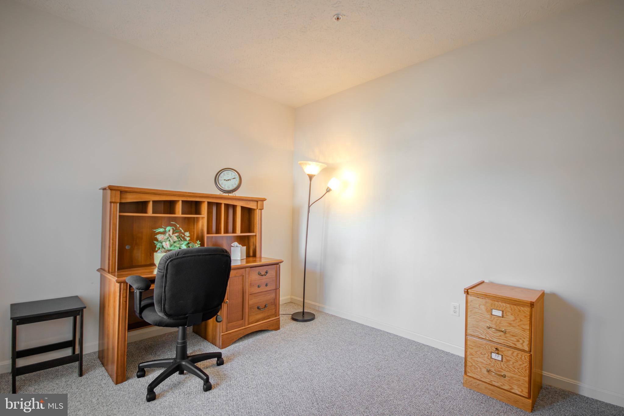 WOOD CREEK GOLF COMM - Residential