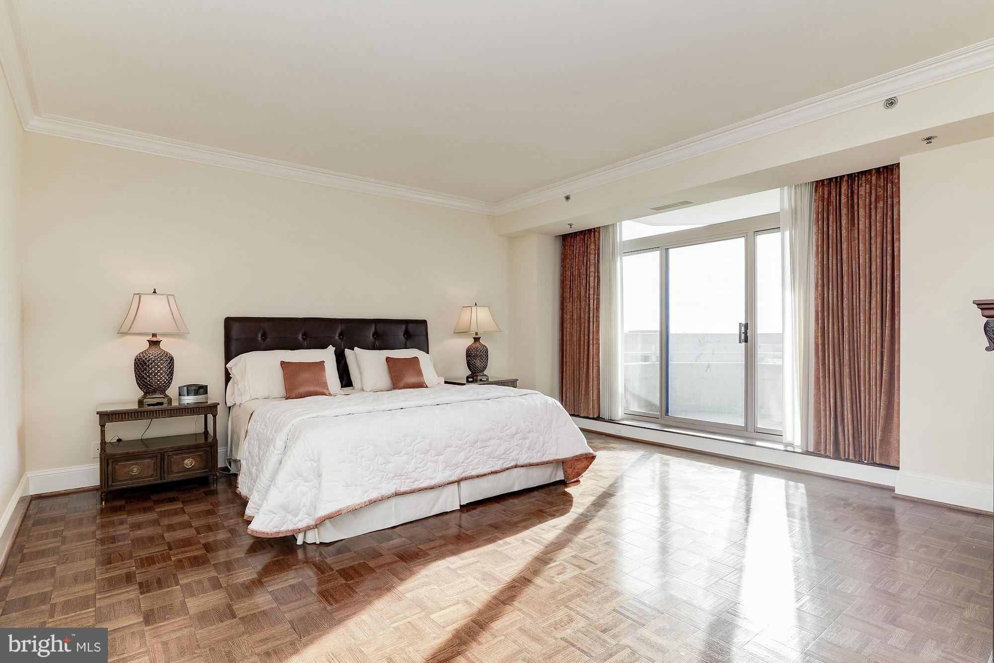 SOMERSET HOUSE 2 - Residential