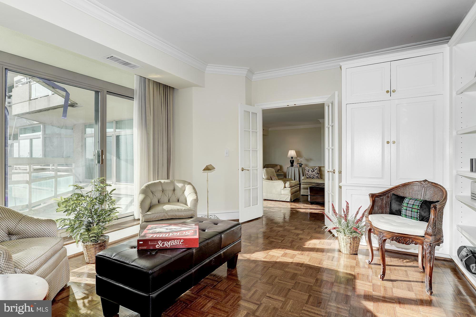 SOMERSET HOUSE 2 - Residential