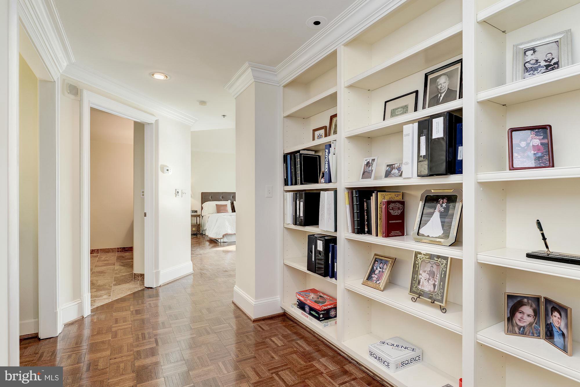 SOMERSET HOUSE 2 - Residential