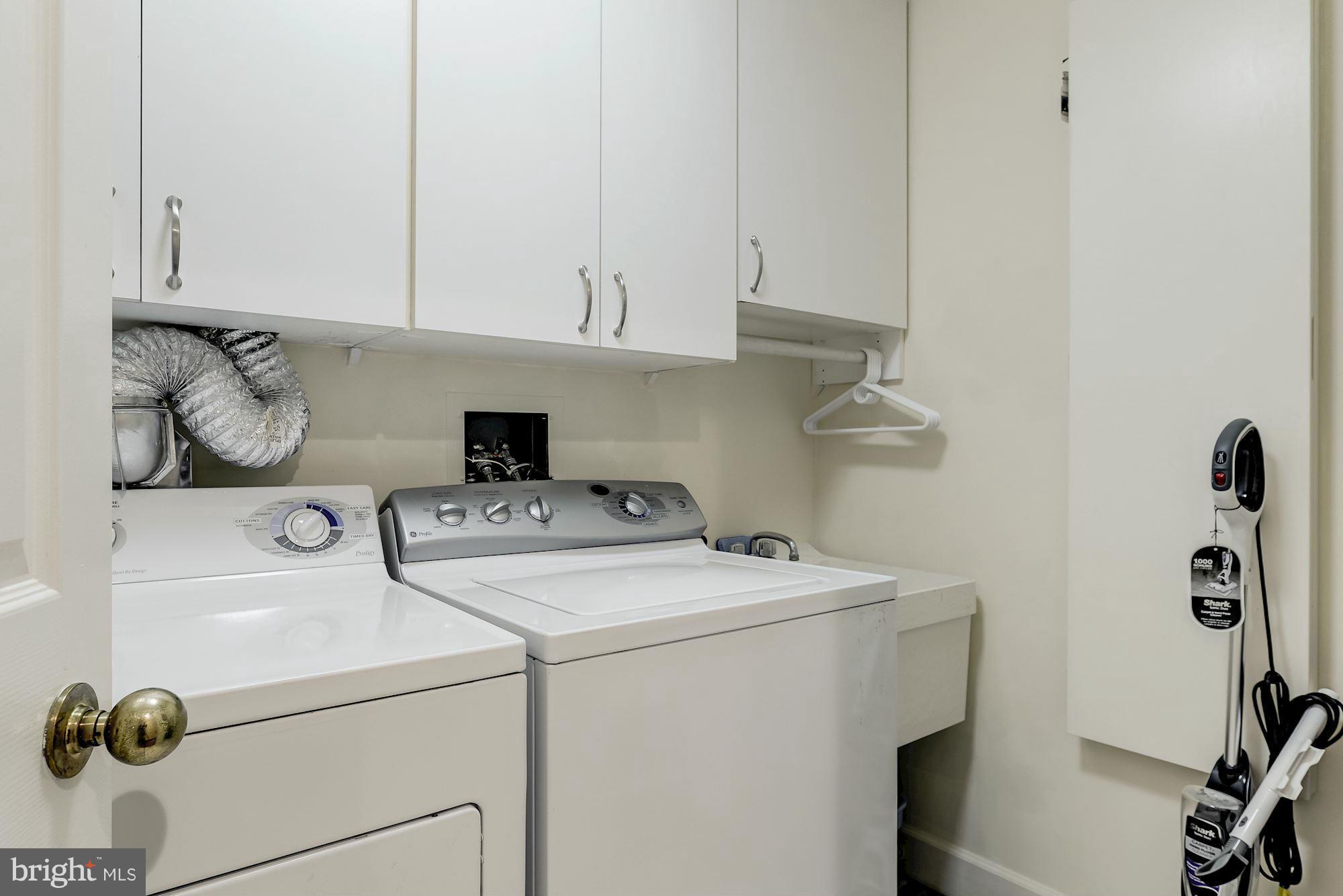 SOMERSET HOUSE 2 - Residential